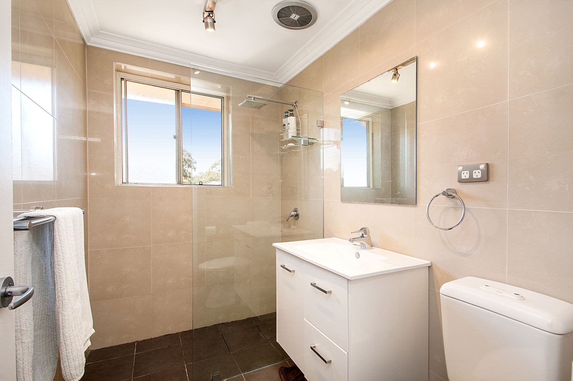 23/38-40 Meadow Crescent MEADOWBANK NSW, Meadowbank - Thumbnail 4