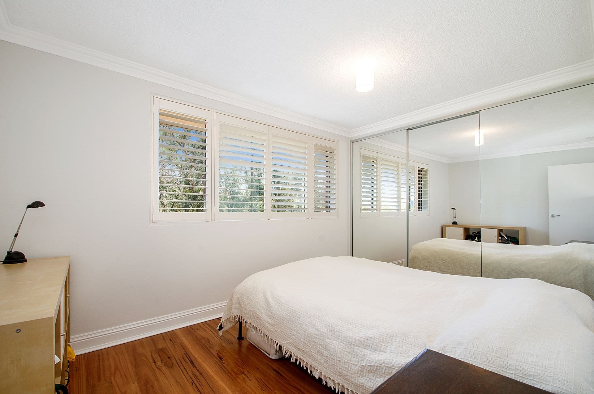23/38-40 Meadow Crescent MEADOWBANK NSW, Meadowbank - Thumbnail 5