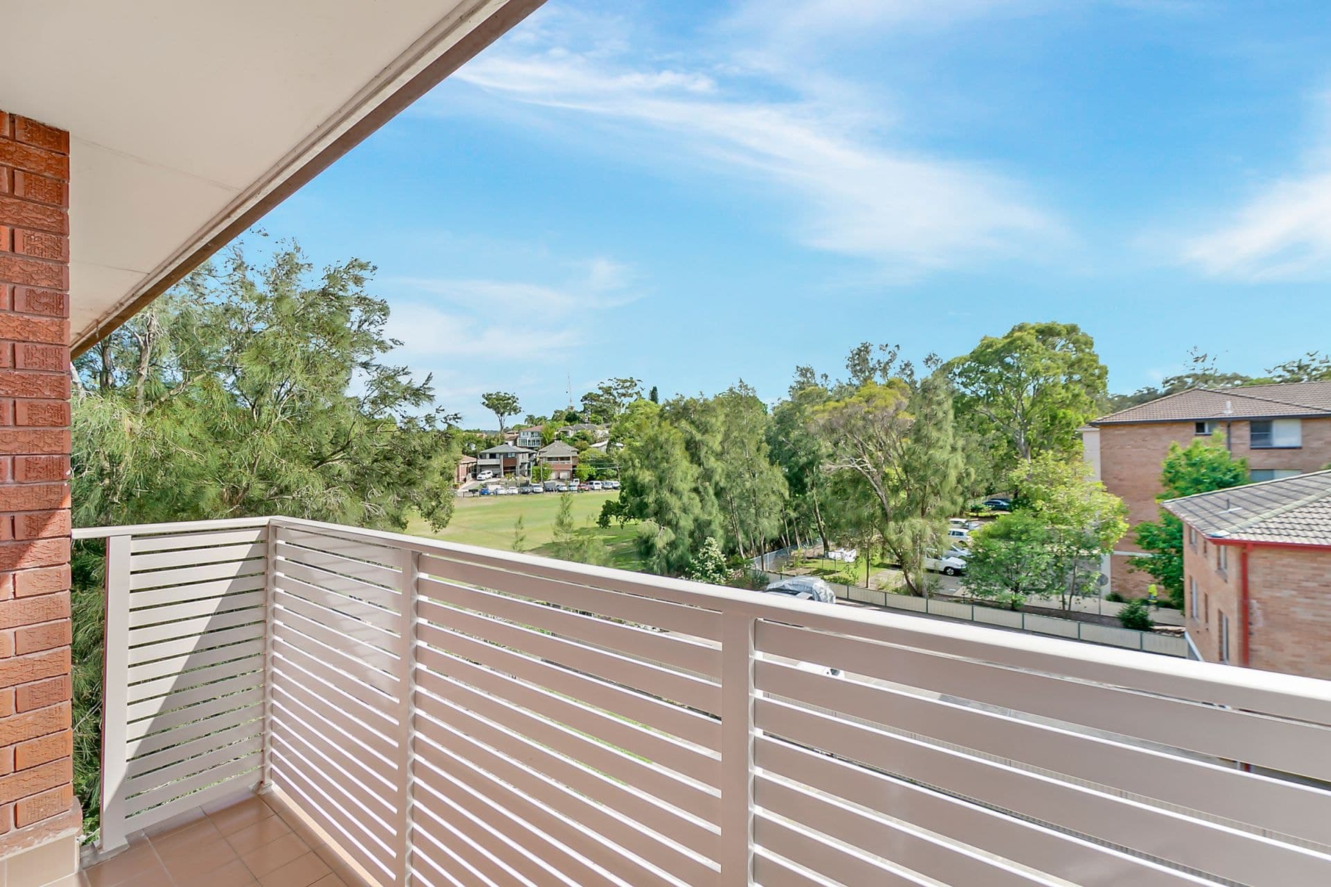 23/38-40 Meadow Crescent MEADOWBANK NSW, Meadowbank - Thumbnail 6