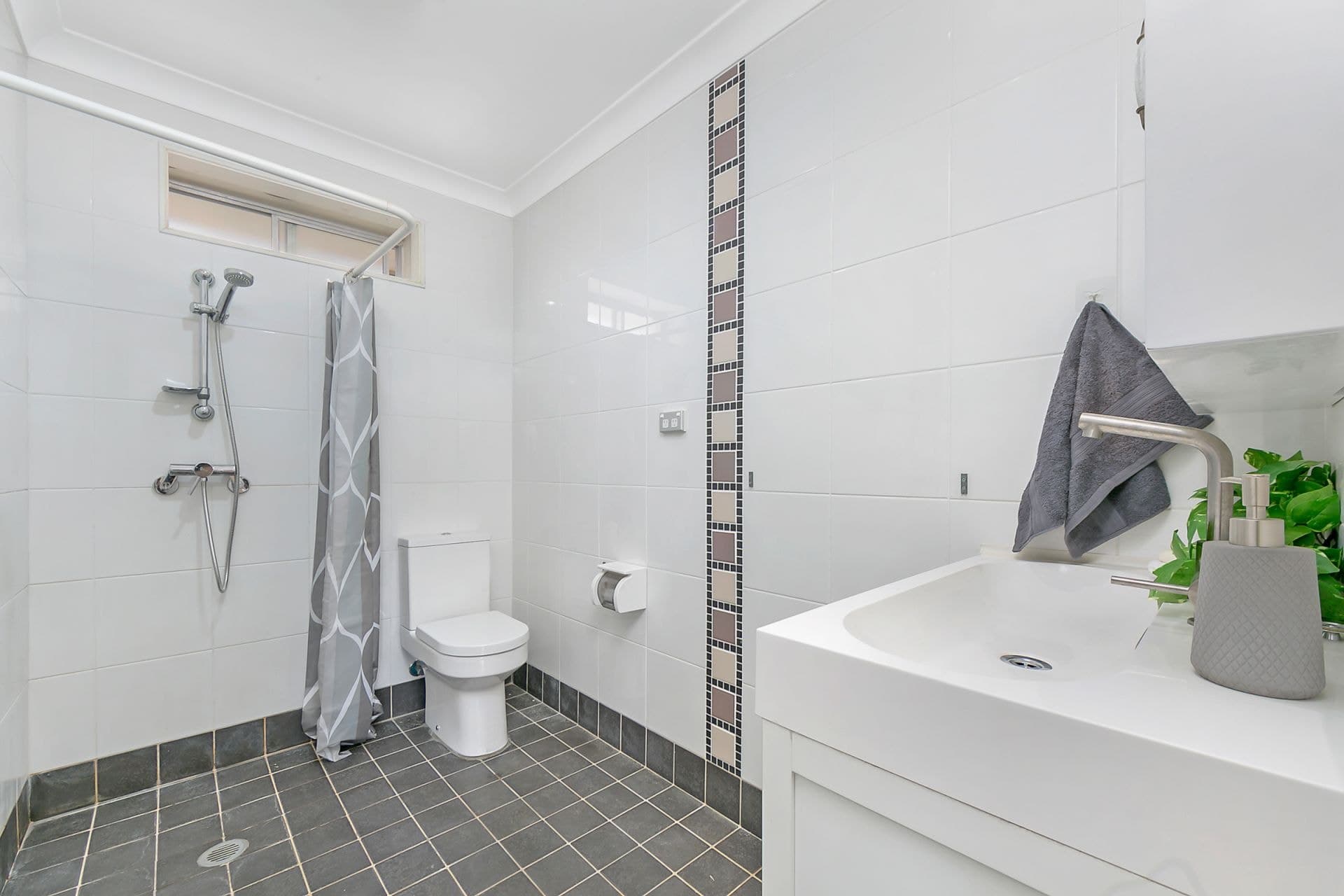 17/33 Meadow Crescent Meadowbank NSW, Meadowbank - Thumbnail 5