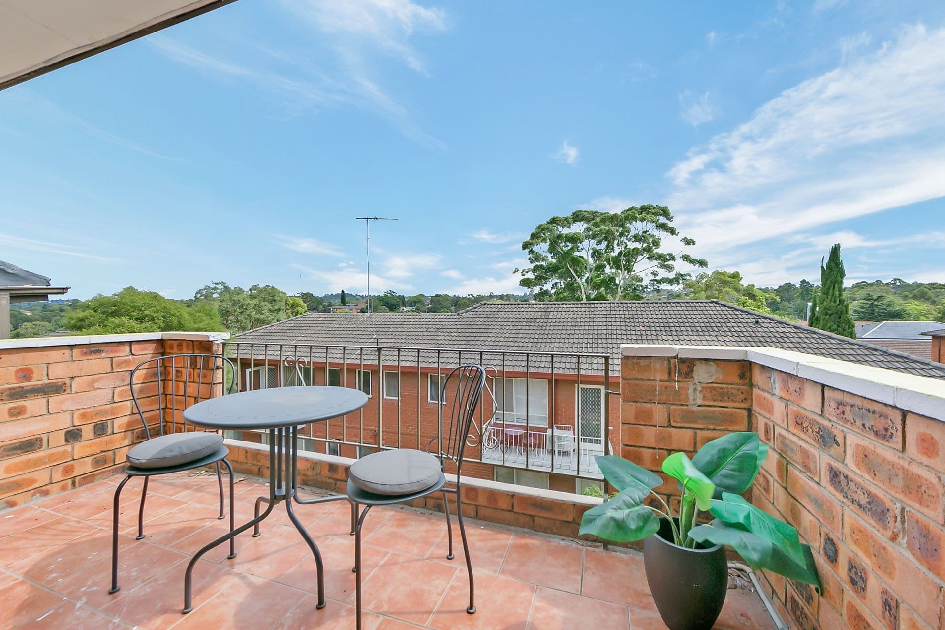 17/33 Meadow Crescent Meadowbank NSW, Meadowbank - Thumbnail 6