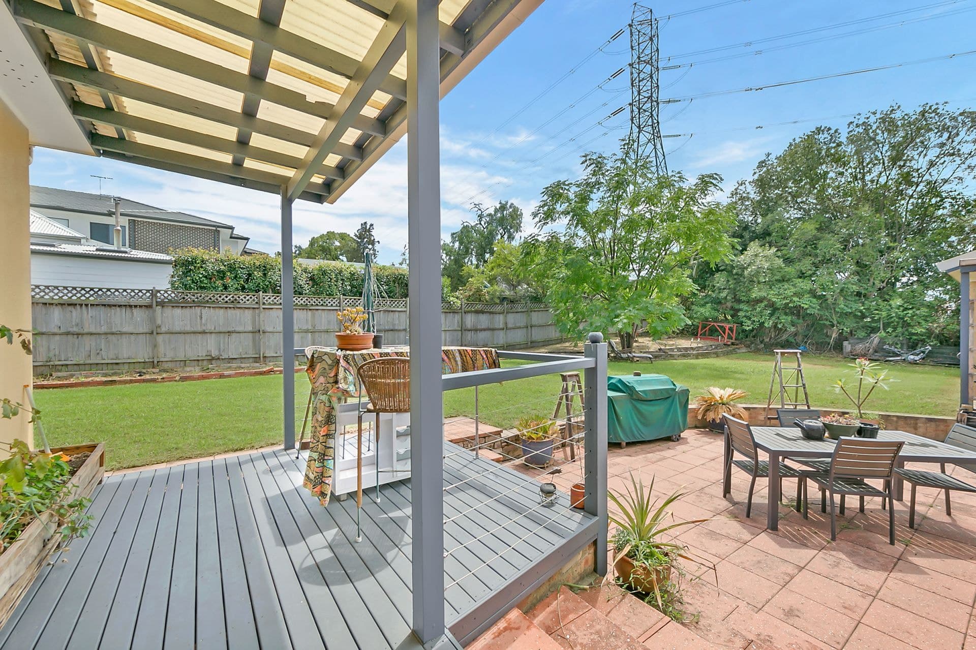 63 Hughes Avenue Ermington NSW, Ermington - Thumbnail 2