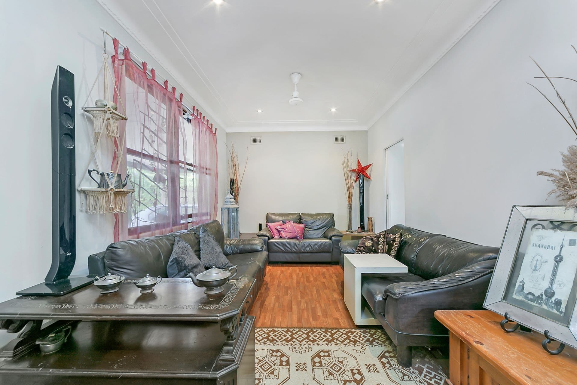63 Hughes Avenue Ermington NSW, Ermington - Thumbnail 3