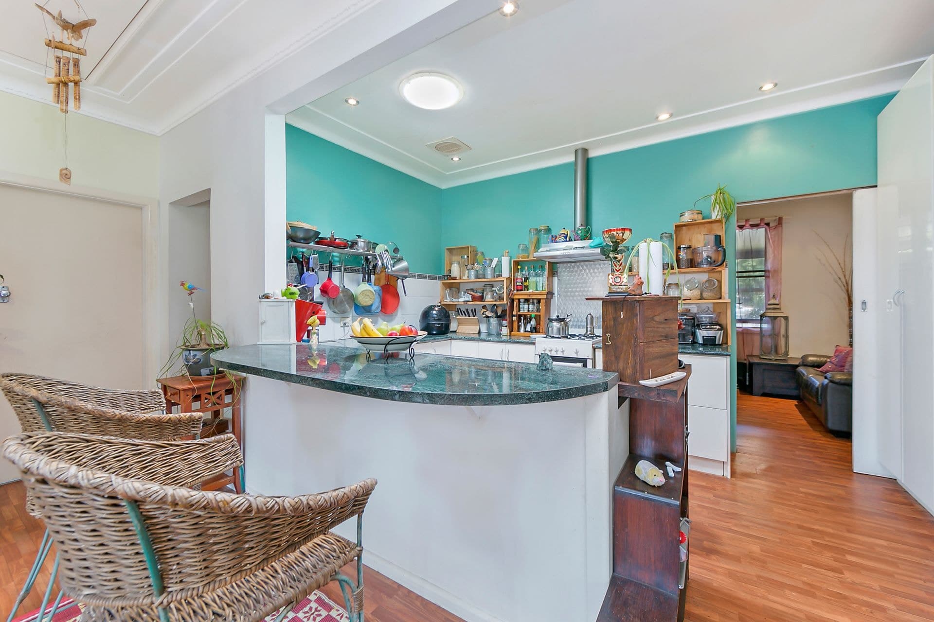 63 Hughes Avenue Ermington NSW, Ermington - Thumbnail 4