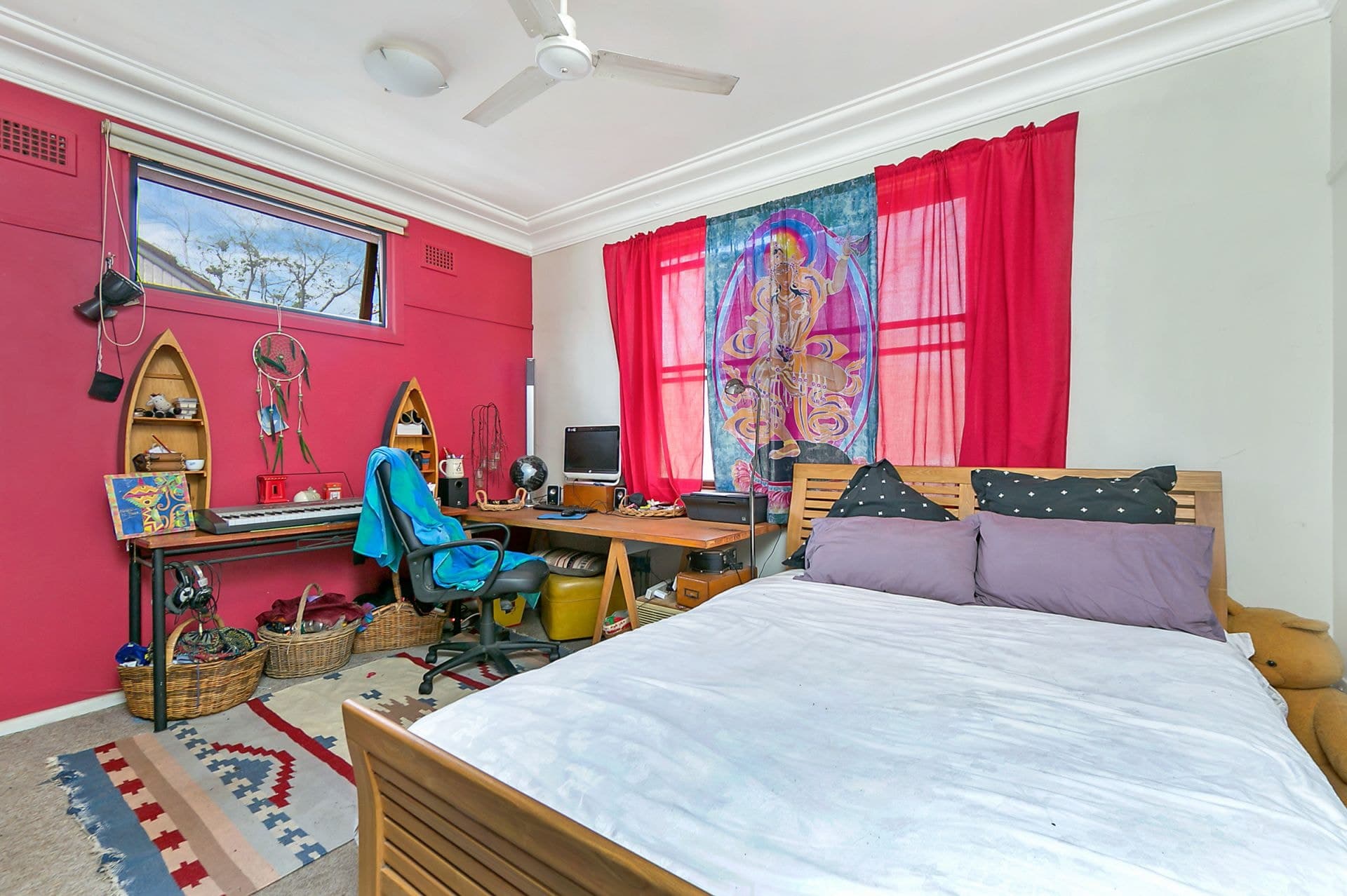 63 Hughes Avenue Ermington NSW, Ermington - Thumbnail 5