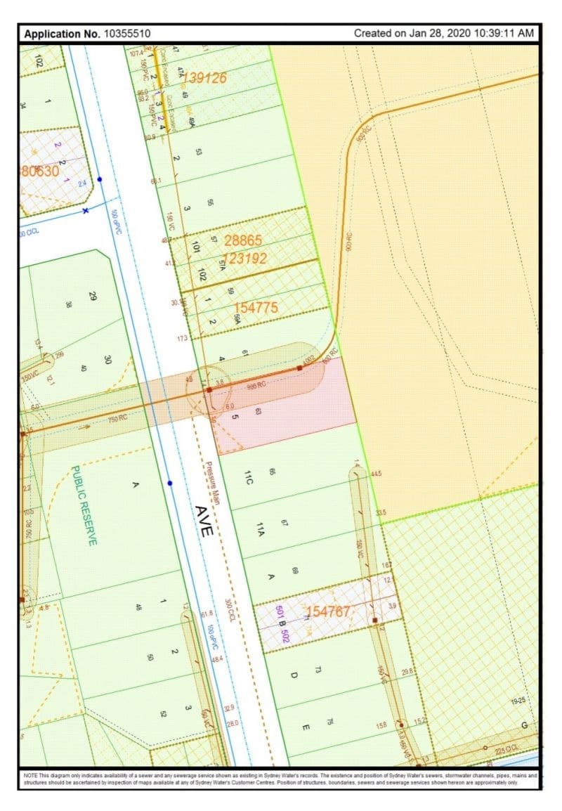 63 Hughes Avenue Ermington NSW, Ermington - Thumbnail 6