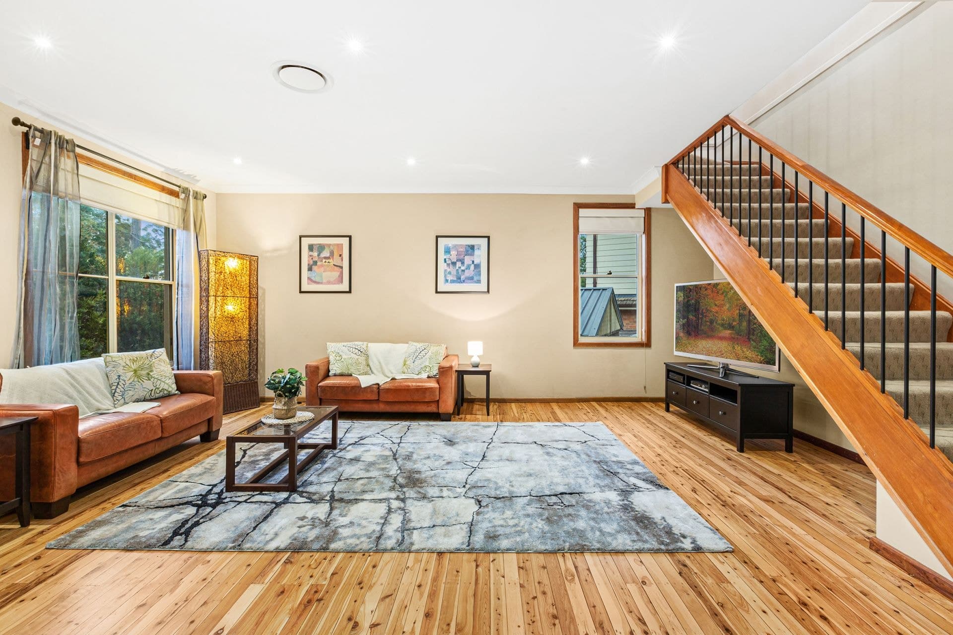 15 Bain Place Dundas Valley NSW, Dundas Valley - Thumbnail 2