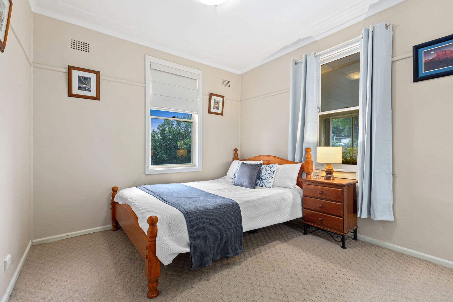 15 Bain Place Dundas Valley NSW, Dundas Valley - Thumbnail 4