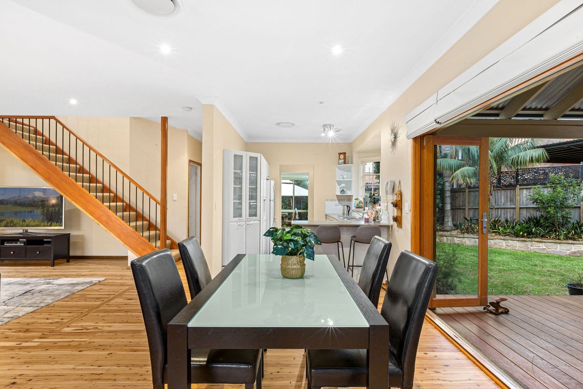 15 Bain Place Dundas Valley NSW, Dundas Valley - Thumbnail 5