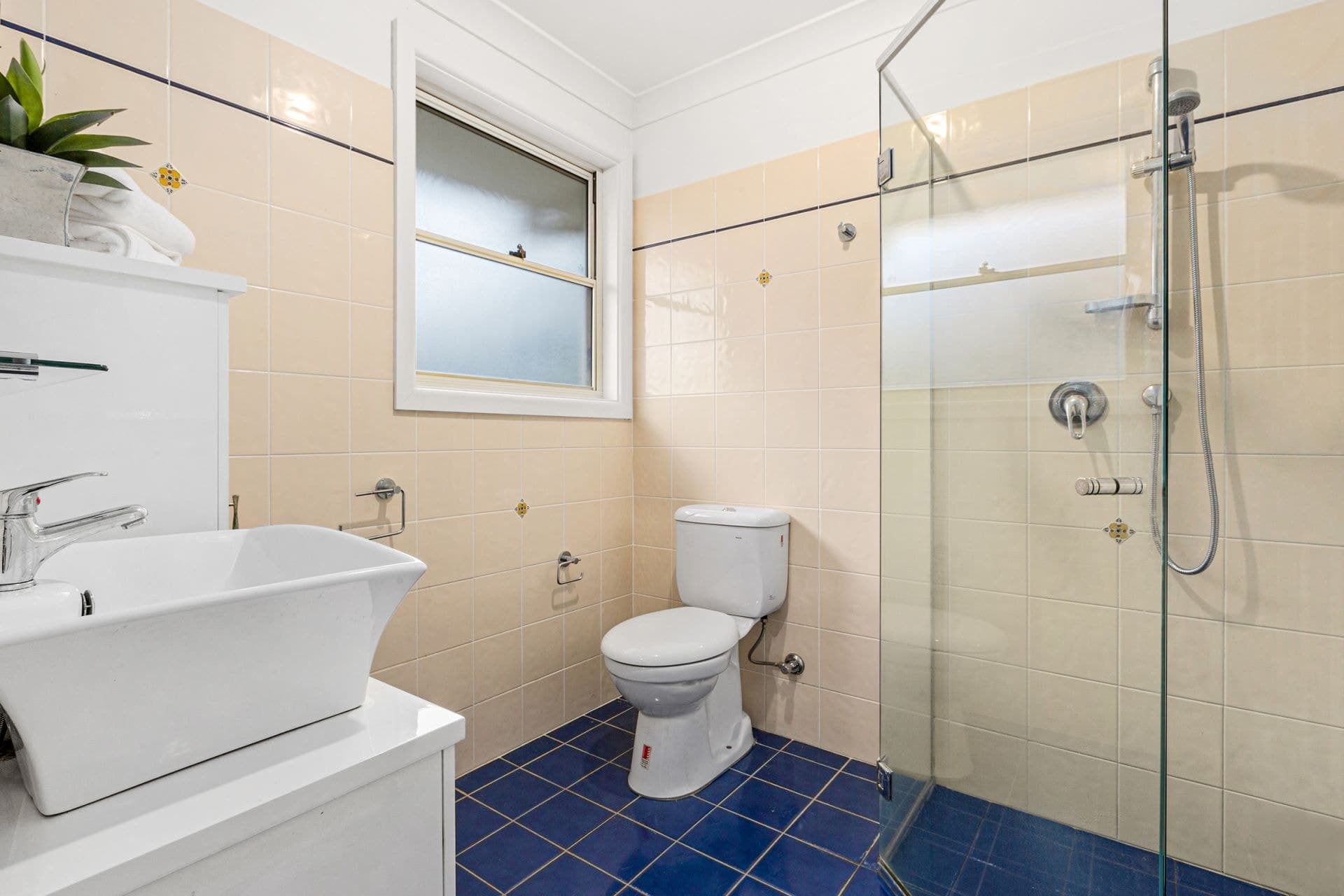 15 Bain Place Dundas Valley NSW, Dundas Valley - Thumbnail 6