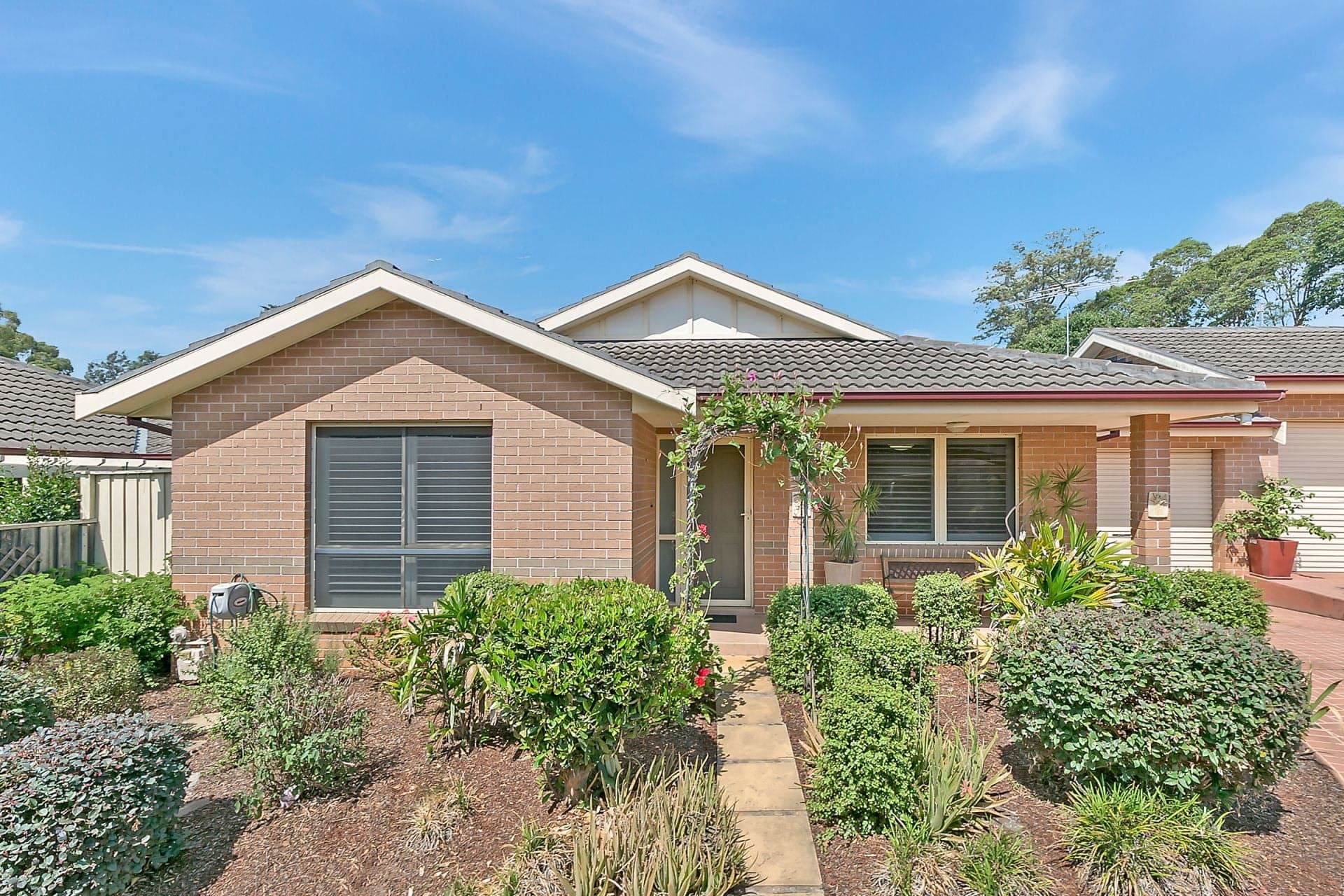 2/69 Charles Street Ryde NSW, Ryde - Image 1