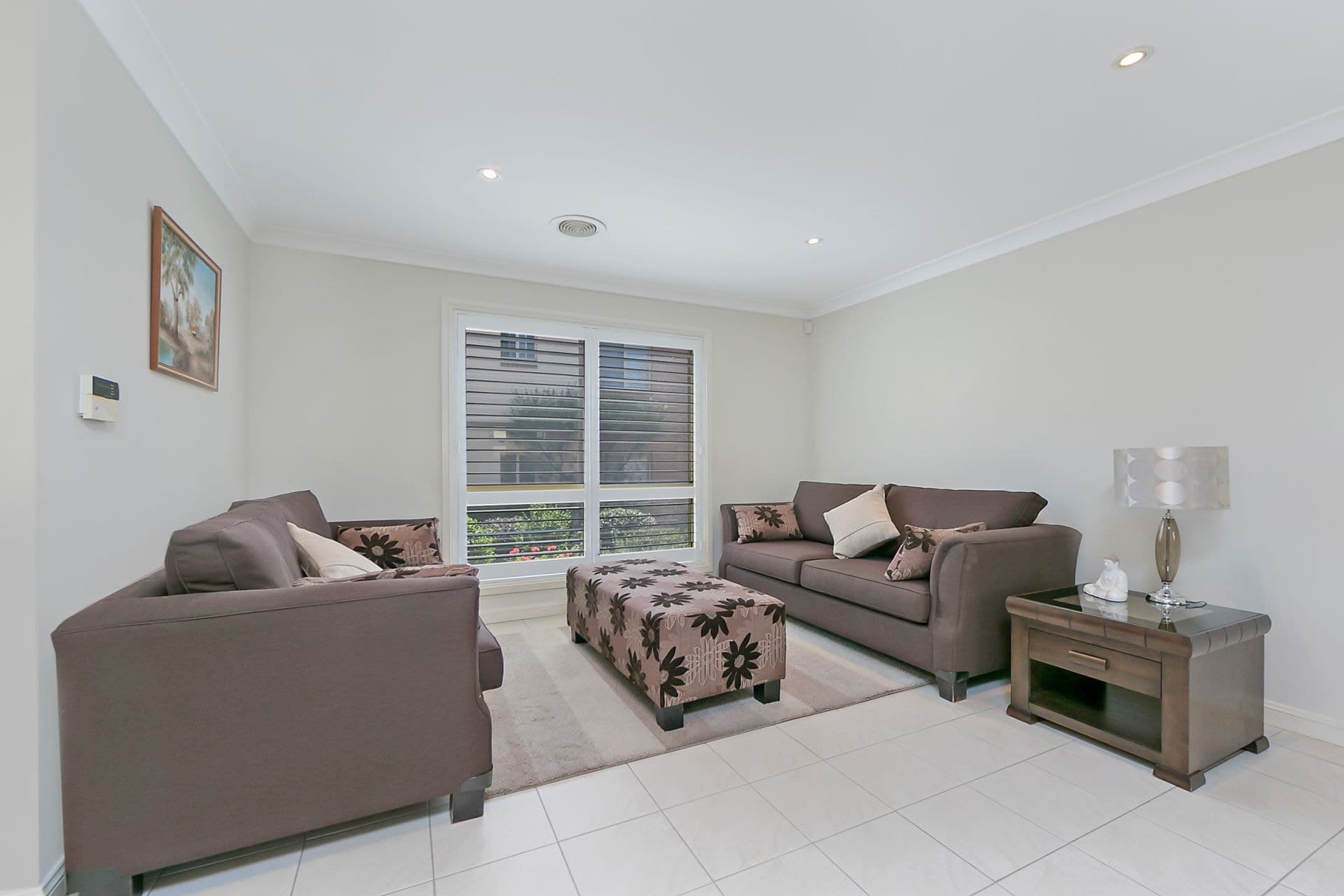 2/69 Charles Street Ryde NSW, Ryde - Thumbnail 2