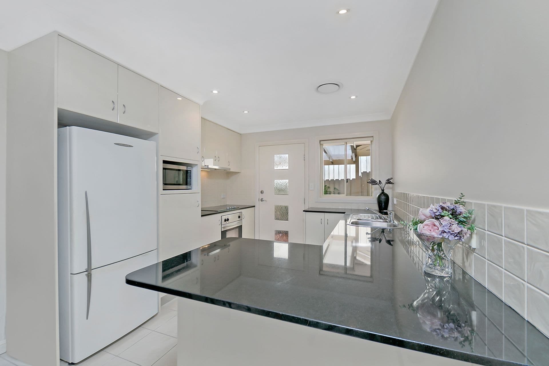 2/69 Charles Street Ryde NSW, Ryde - Thumbnail 3