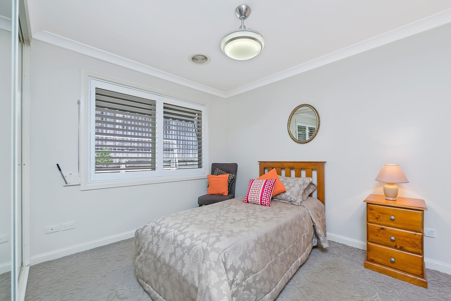 2/69 Charles Street Ryde NSW, Ryde - Thumbnail 4