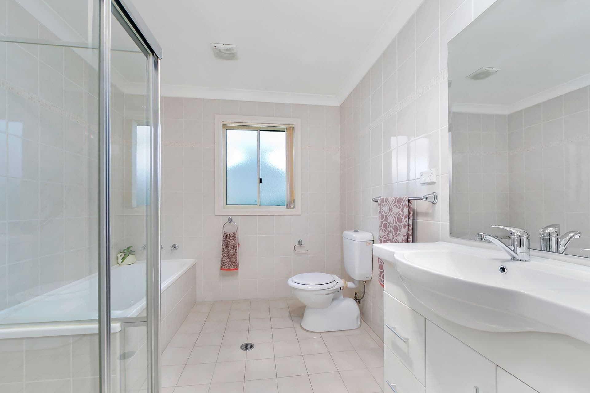 2/69 Charles Street Ryde NSW, Ryde - Thumbnail 5