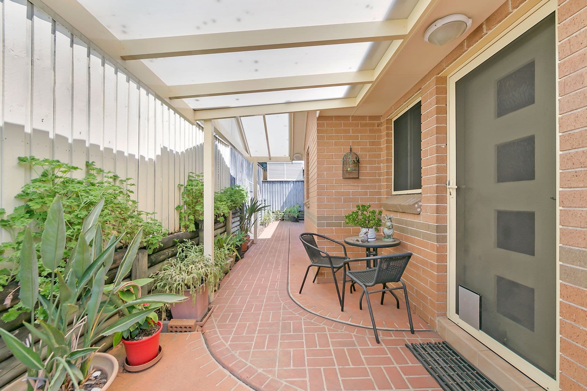 2/69 Charles Street Ryde NSW, Ryde - Thumbnail 6