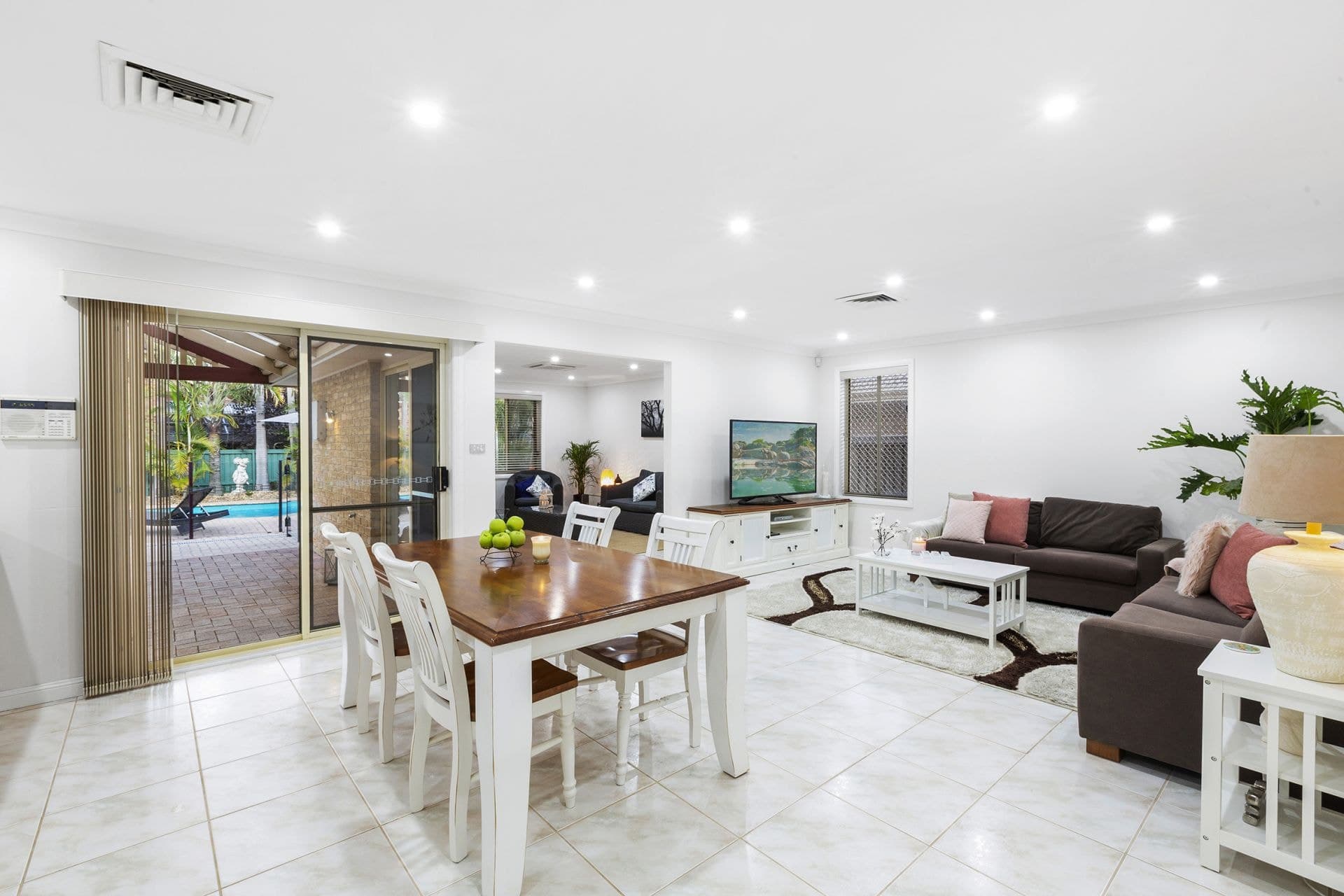 12 Sentinel Avenue Kellyville NSW, Kellyville - Thumbnail 5