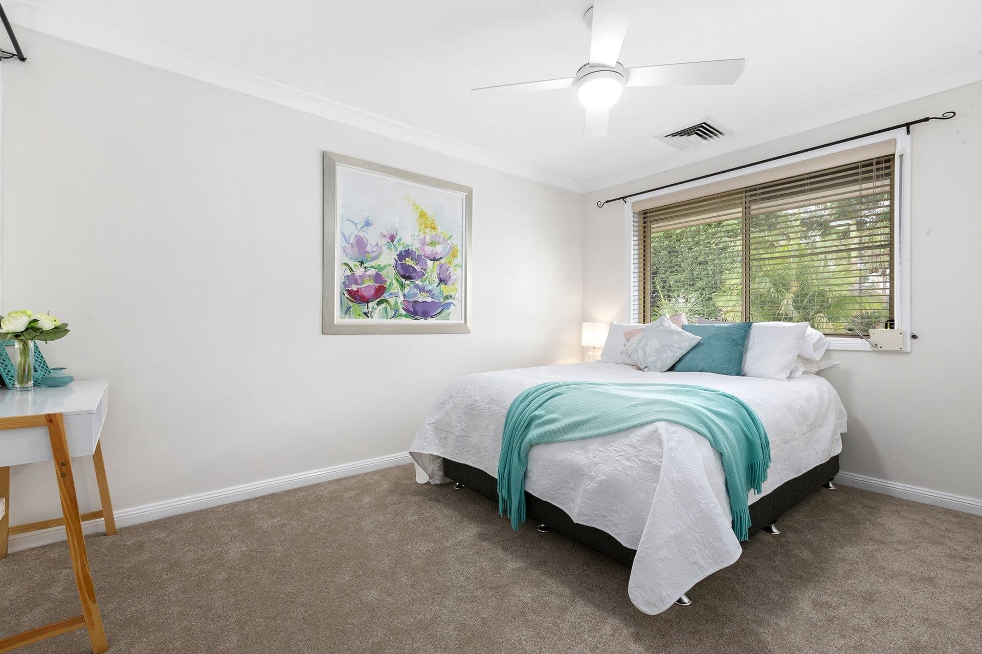12 Sentinel Avenue Kellyville NSW, Kellyville - Thumbnail 7