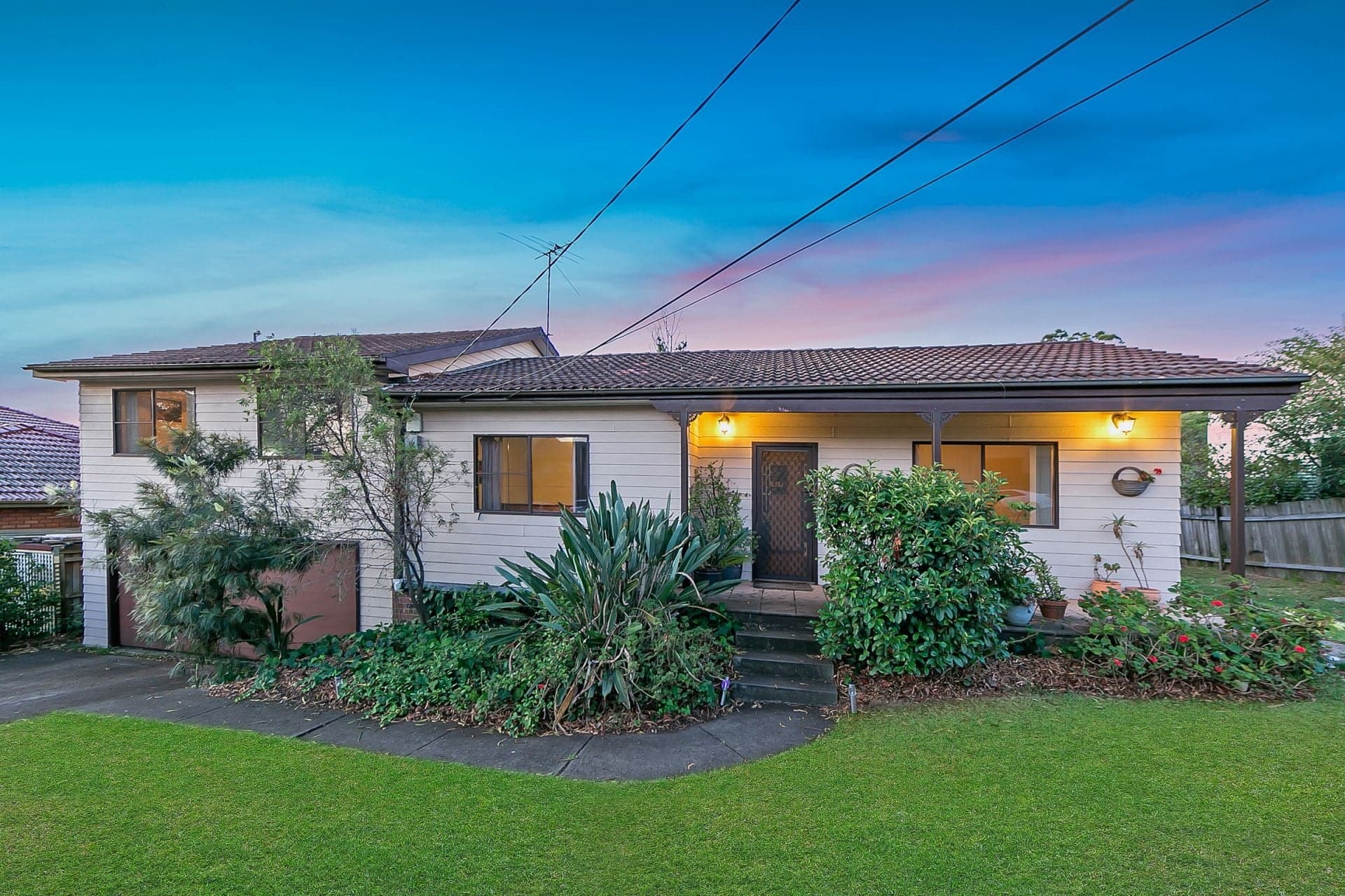 65 Cowells Lane Ermington NSW, Ermington - Image 1