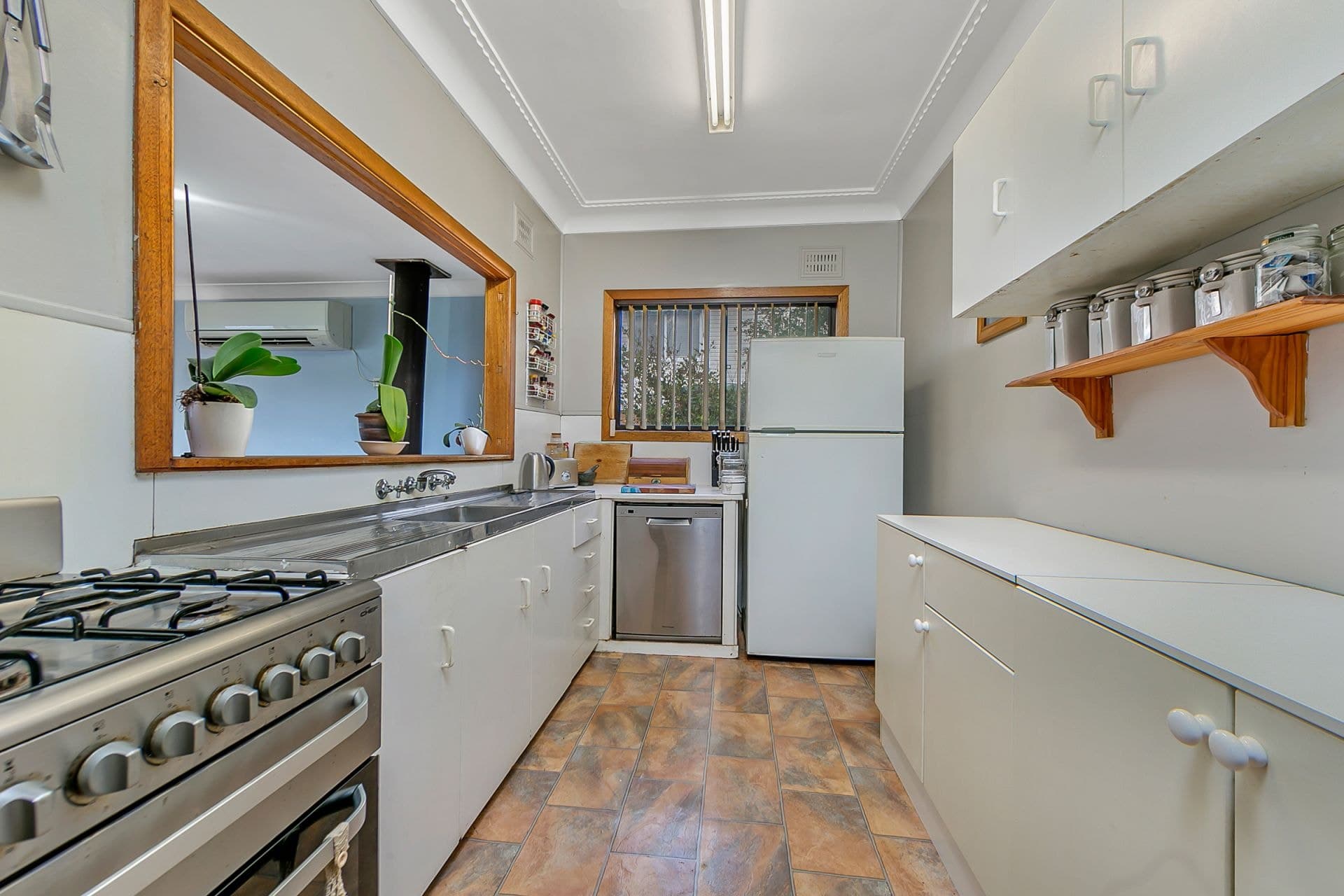 65 Cowells Lane Ermington NSW, Ermington - Thumbnail 2