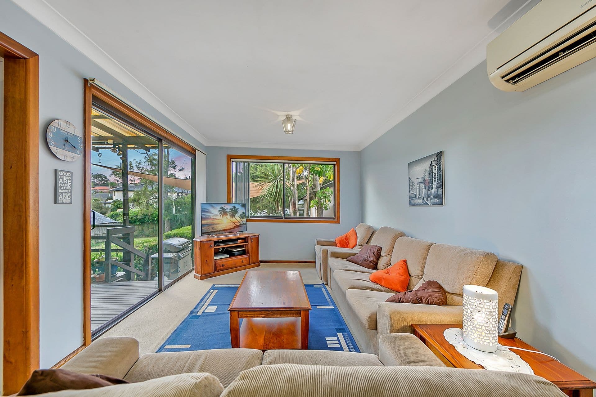 65 Cowells Lane Ermington NSW, Ermington - Thumbnail 3