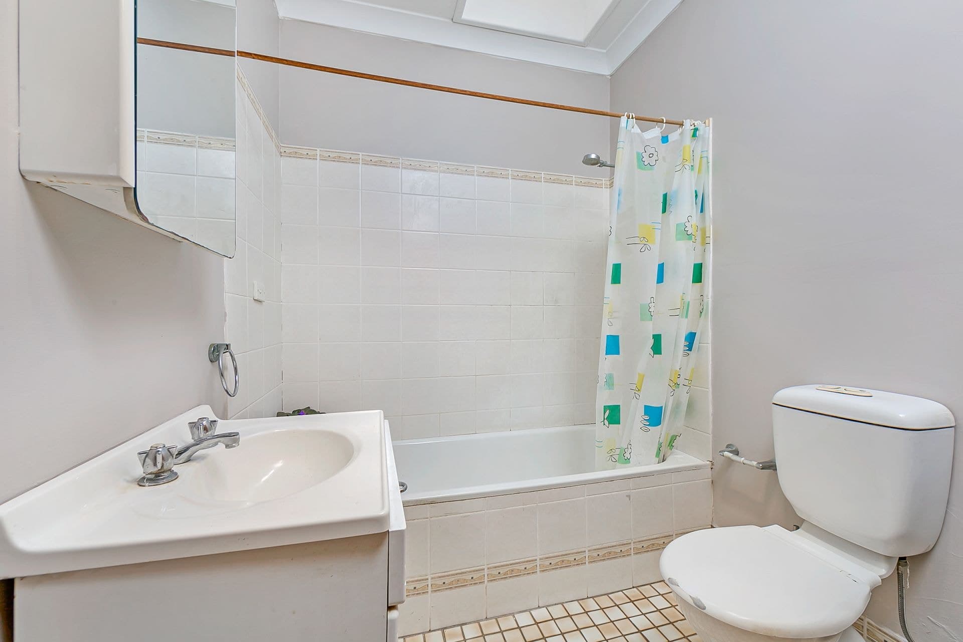 65 Cowells Lane Ermington NSW, Ermington - Thumbnail 4