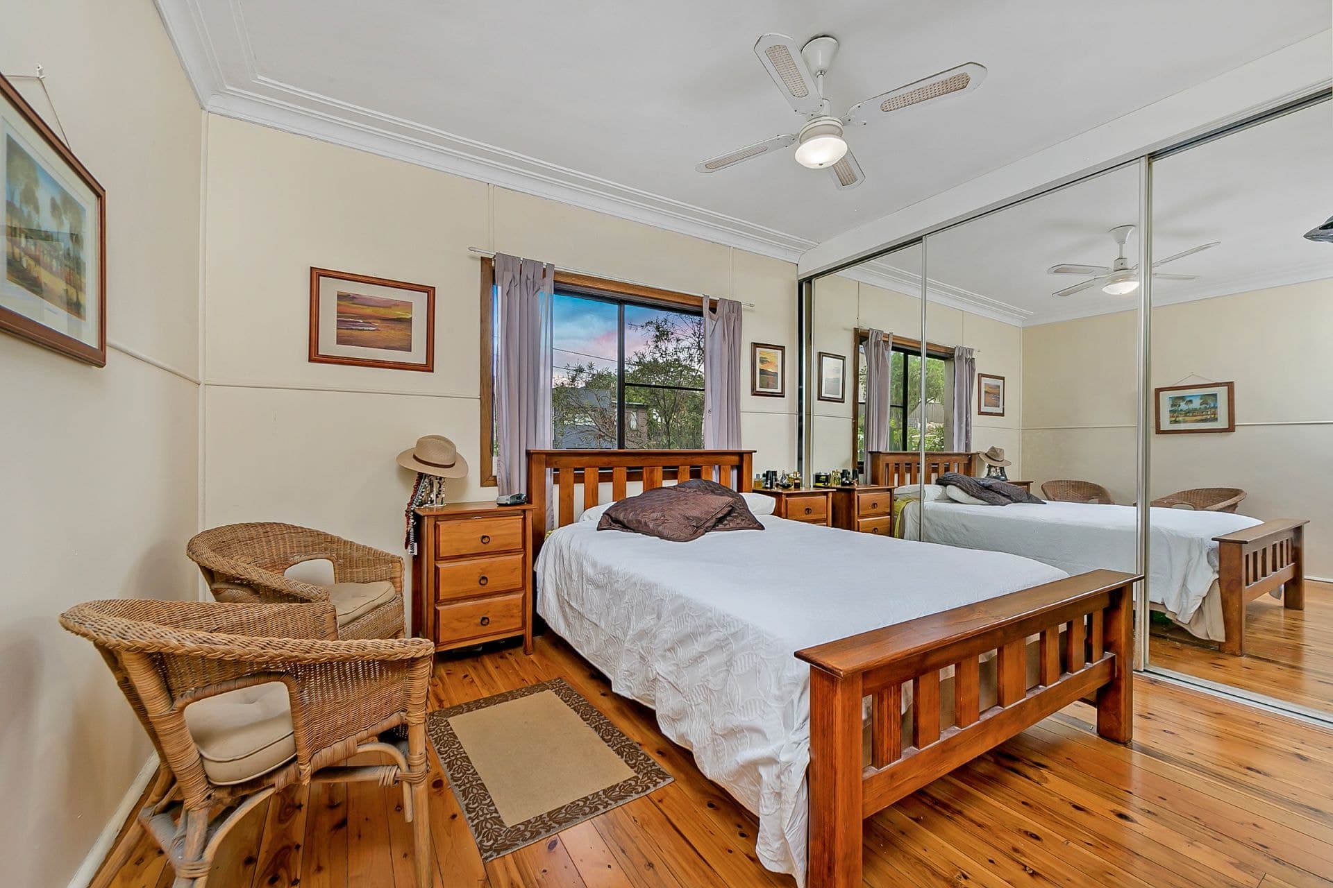 65 Cowells Lane Ermington NSW, Ermington - Thumbnail 5