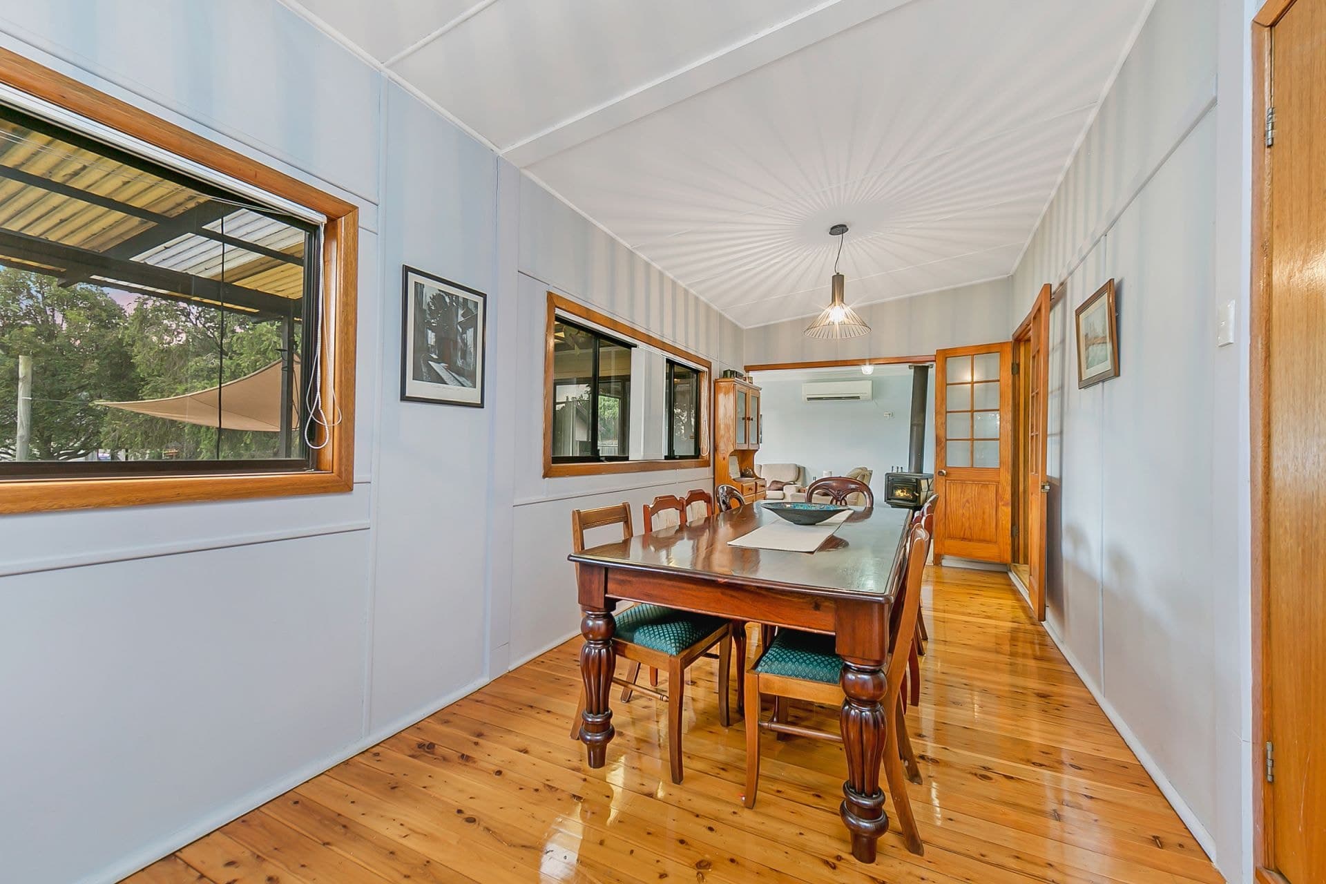 65 Cowells Lane Ermington NSW, Ermington - Thumbnail 6