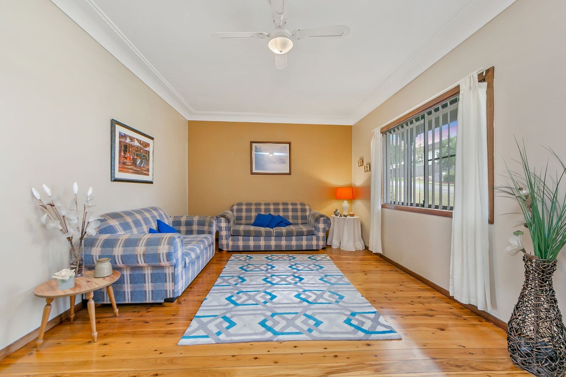 65 Cowells Lane Ermington NSW, Ermington - Thumbnail 7
