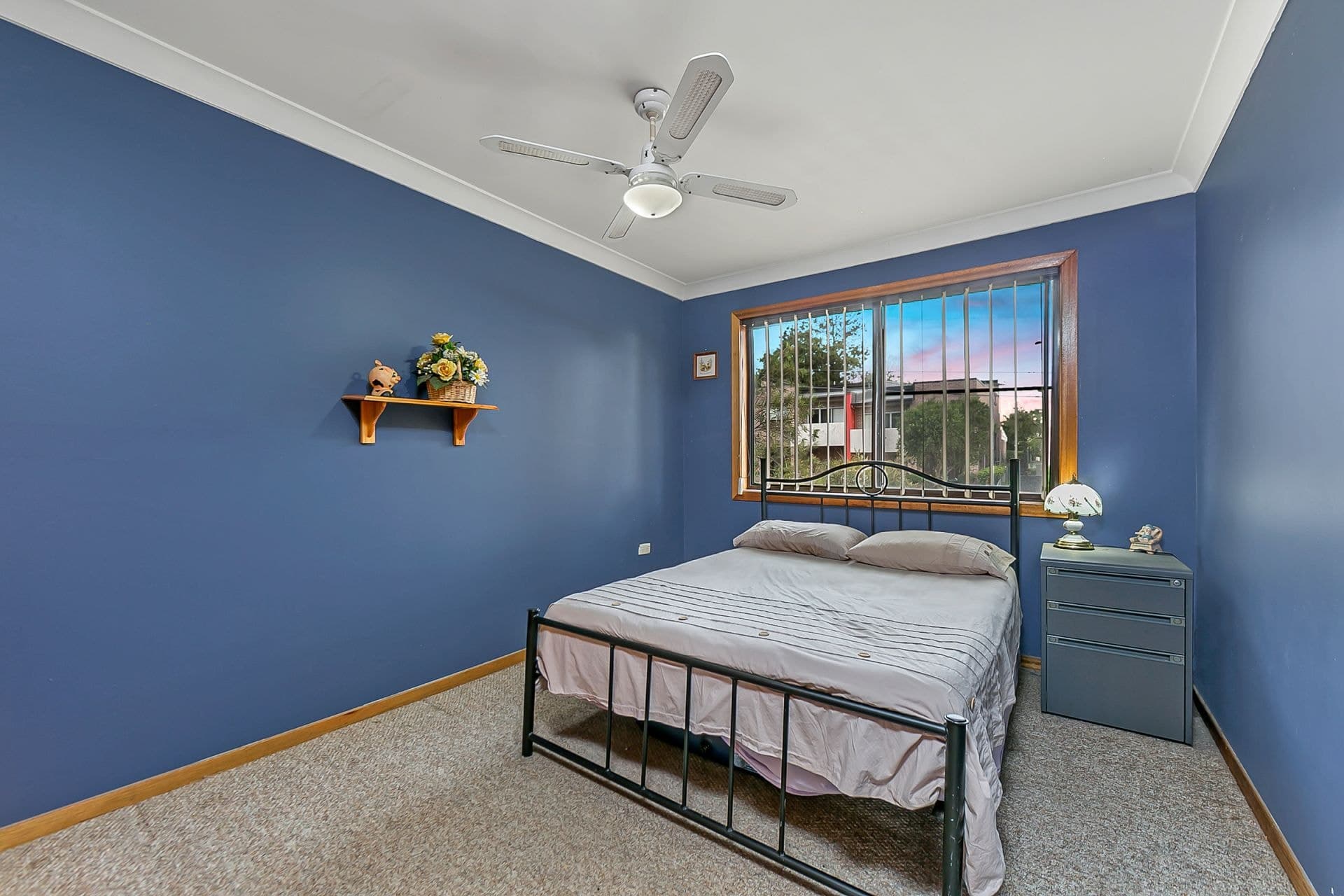 65 Cowells Lane Ermington NSW, Ermington - Thumbnail 8