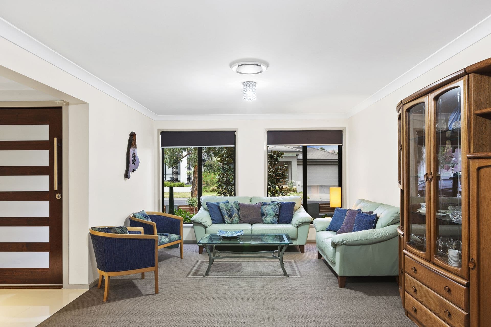 54 Copper Street The Ponds NSW, The Ponds - Thumbnail 2