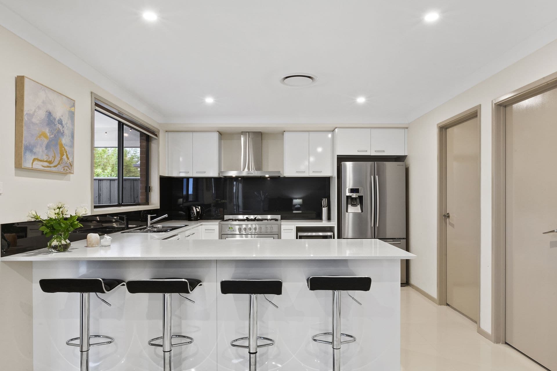 54 Copper Street The Ponds NSW, The Ponds - Thumbnail 3
