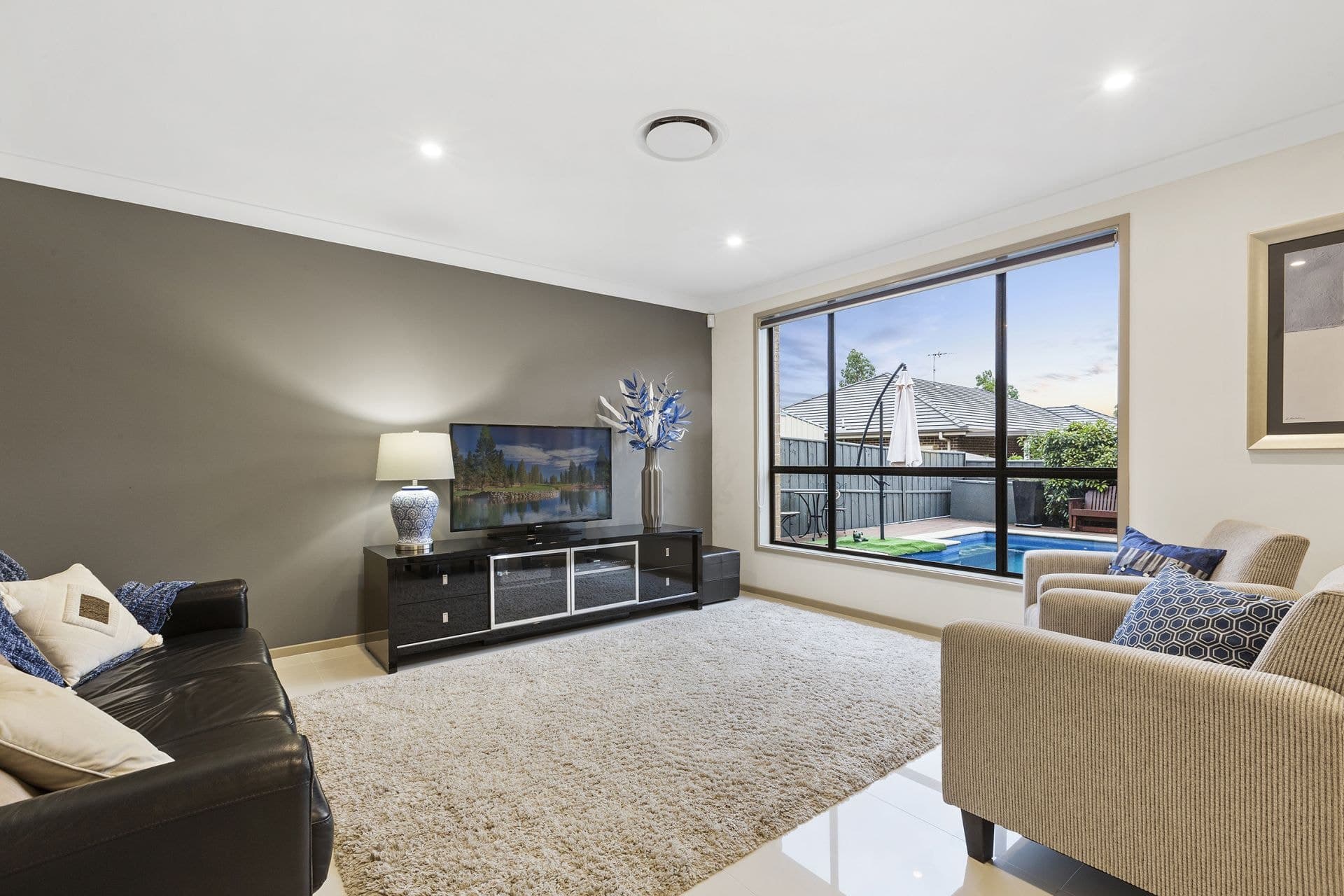 54 Copper Street The Ponds NSW, The Ponds - Thumbnail 4