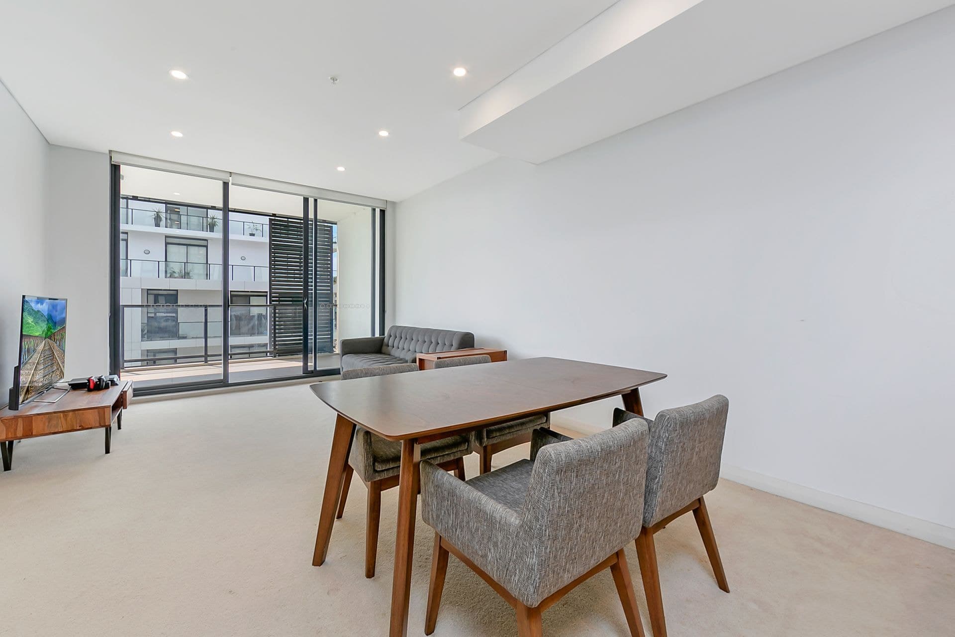 1101B/41-45 Belmore Street Ryde NSW, Ryde - Thumbnail 2