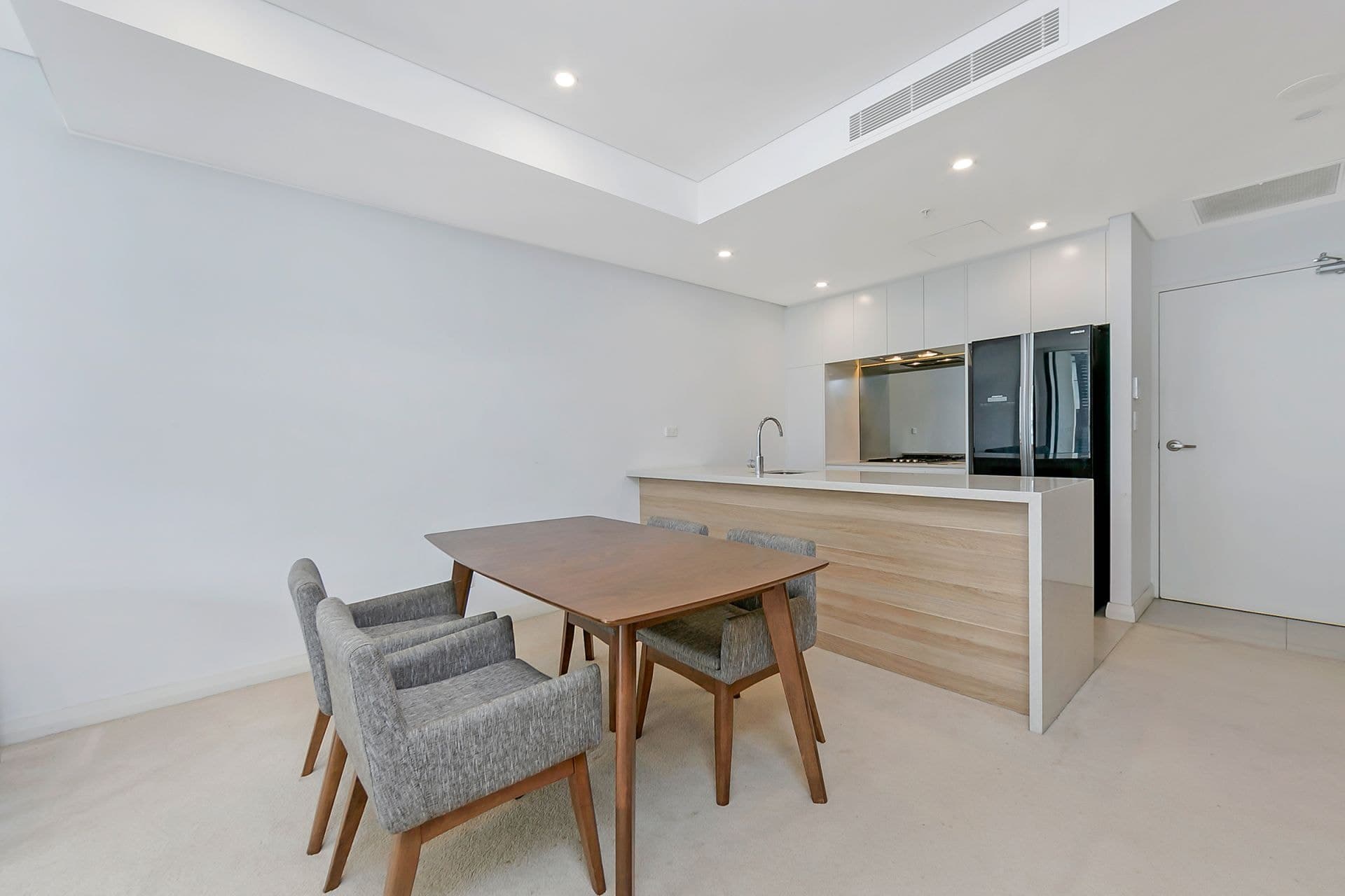 1101B/41-45 Belmore Street Ryde NSW, Ryde - Thumbnail 3