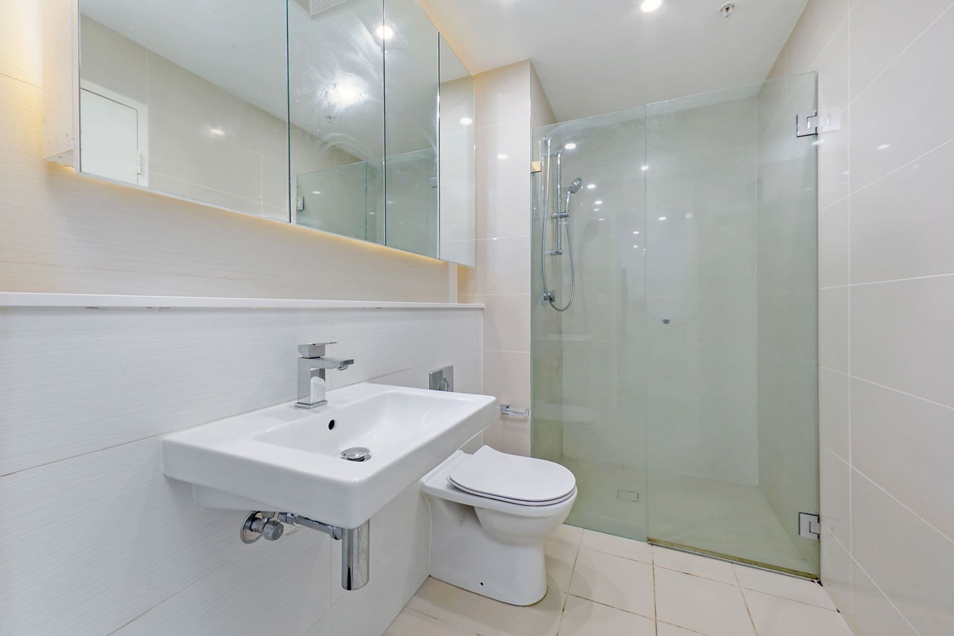 1101B/41-45 Belmore Street Ryde NSW, Ryde - Thumbnail 5