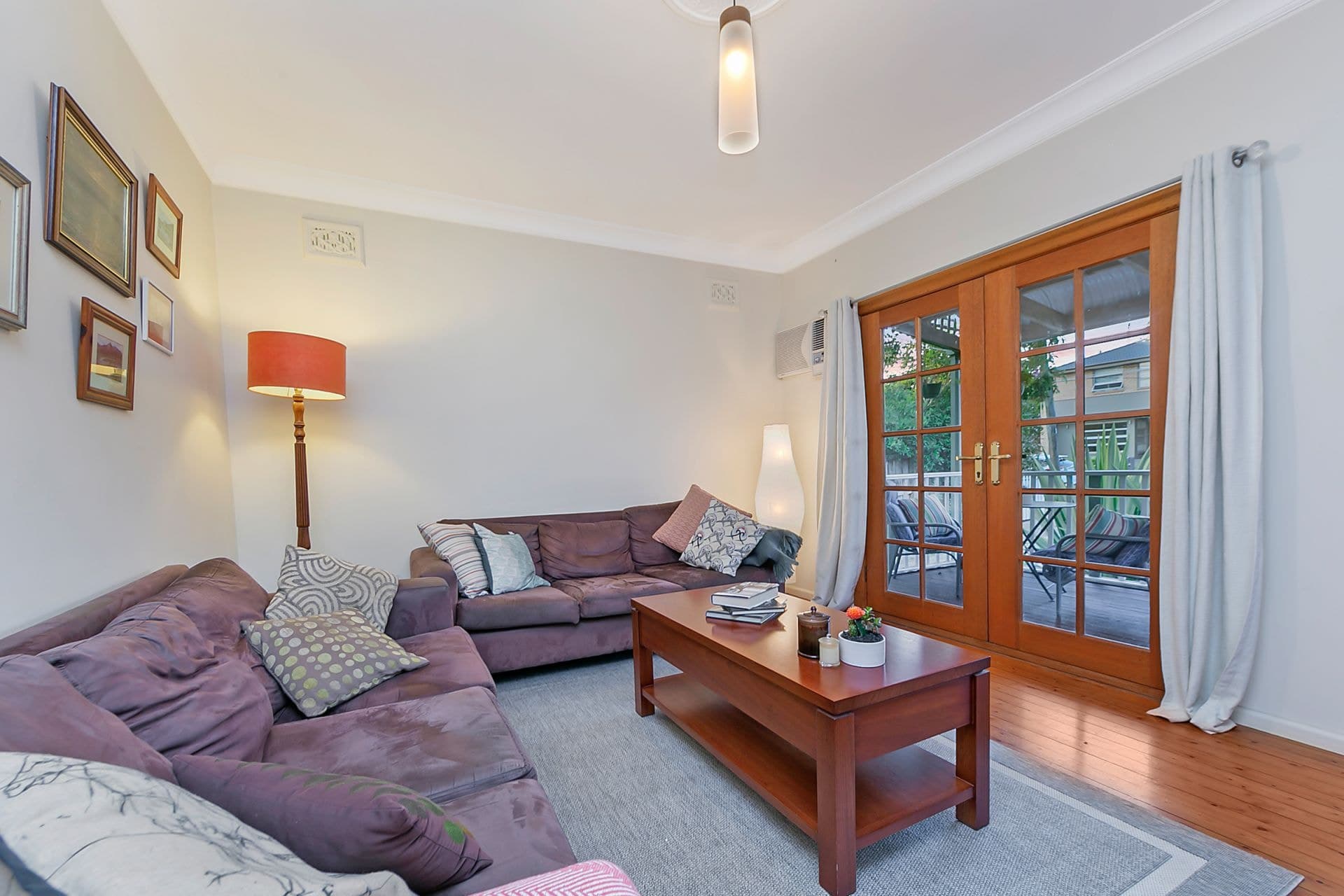 60 Bennett Street West Ryde NSW, West Ryde - Thumbnail 2