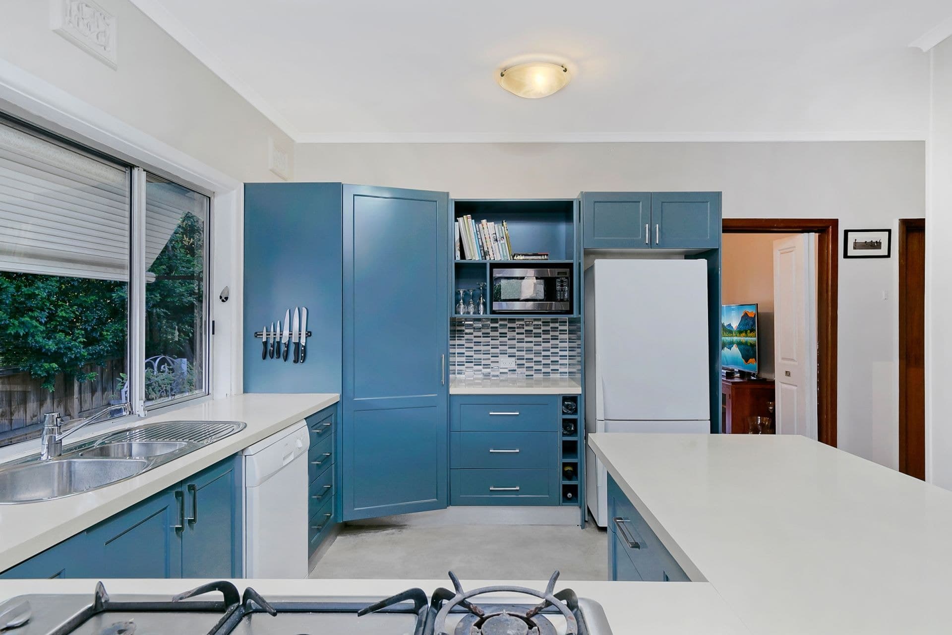 60 Bennett Street West Ryde NSW, West Ryde - Thumbnail 3