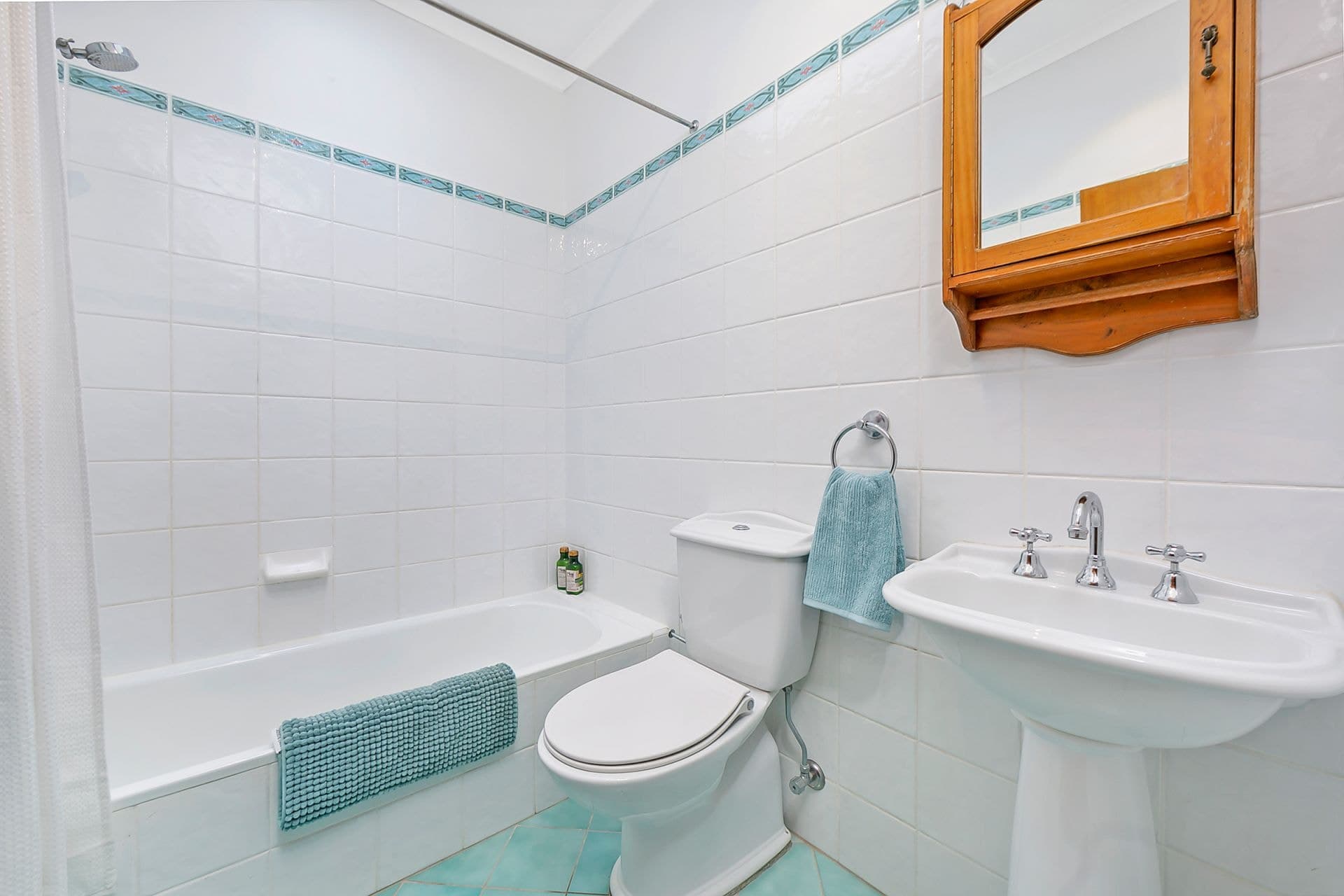 60 Bennett Street West Ryde NSW, West Ryde - Thumbnail 4