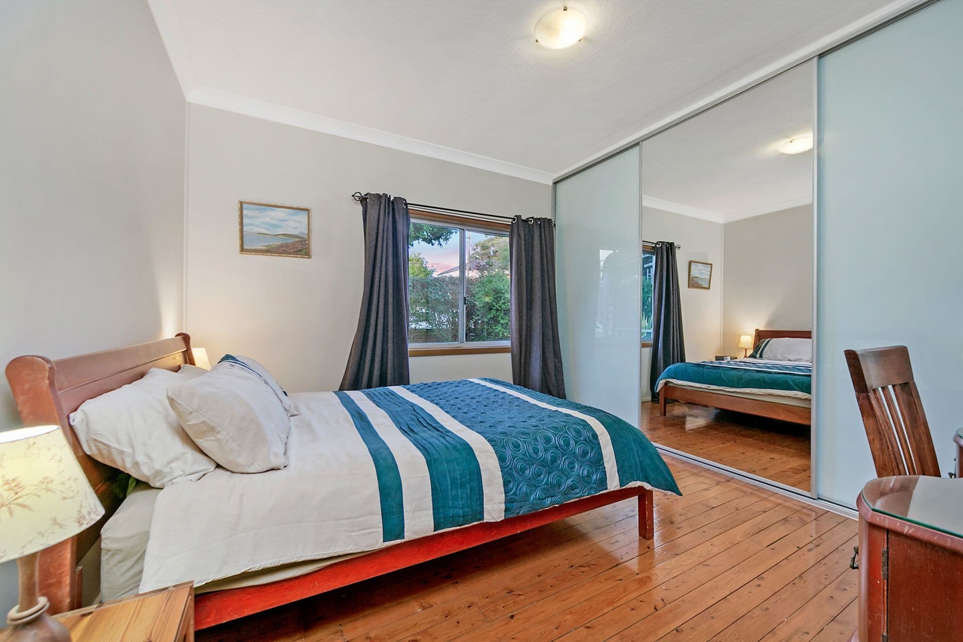 60 Bennett Street West Ryde NSW, West Ryde - Thumbnail 5