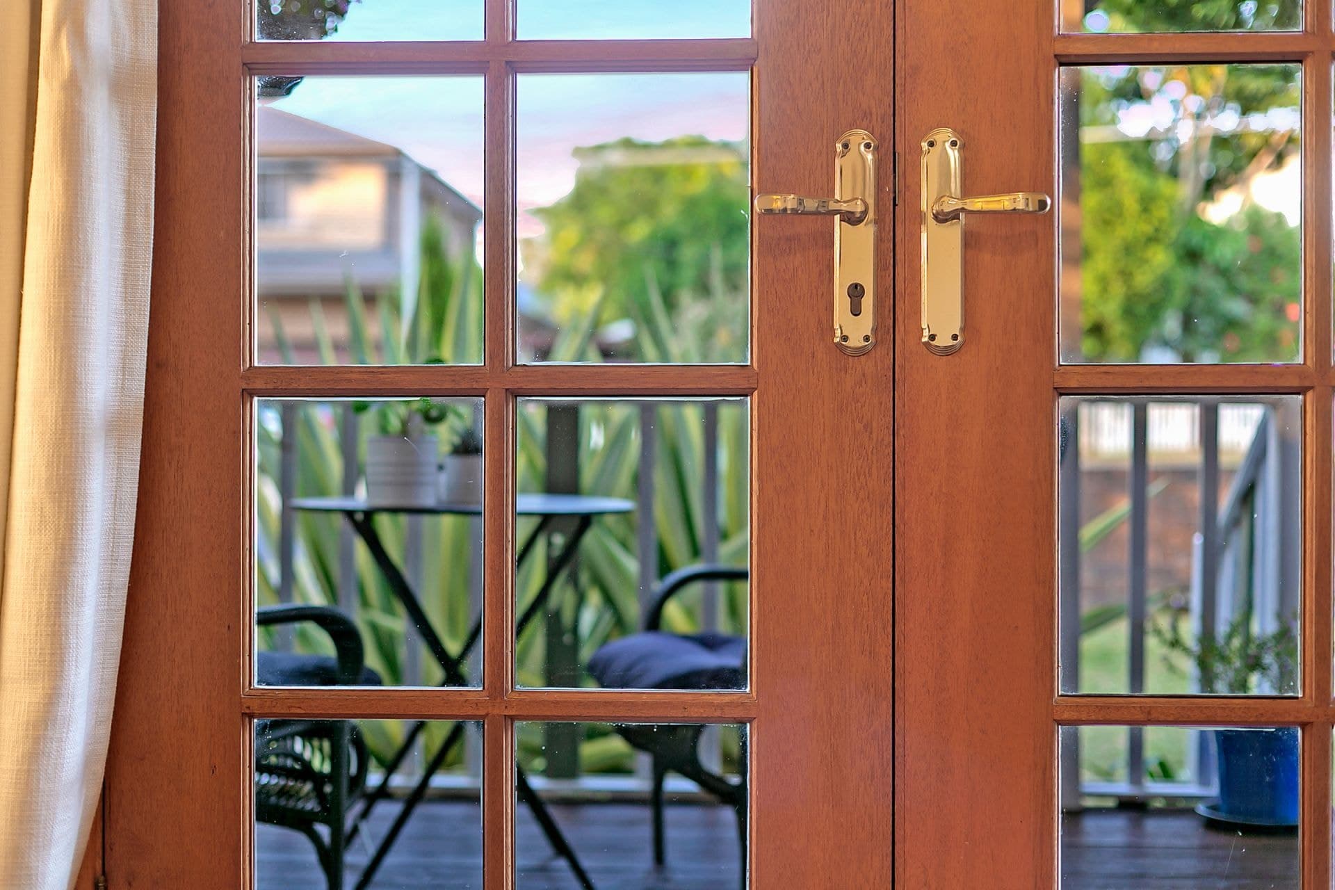 60 Bennett Street West Ryde NSW, West Ryde - Thumbnail 6