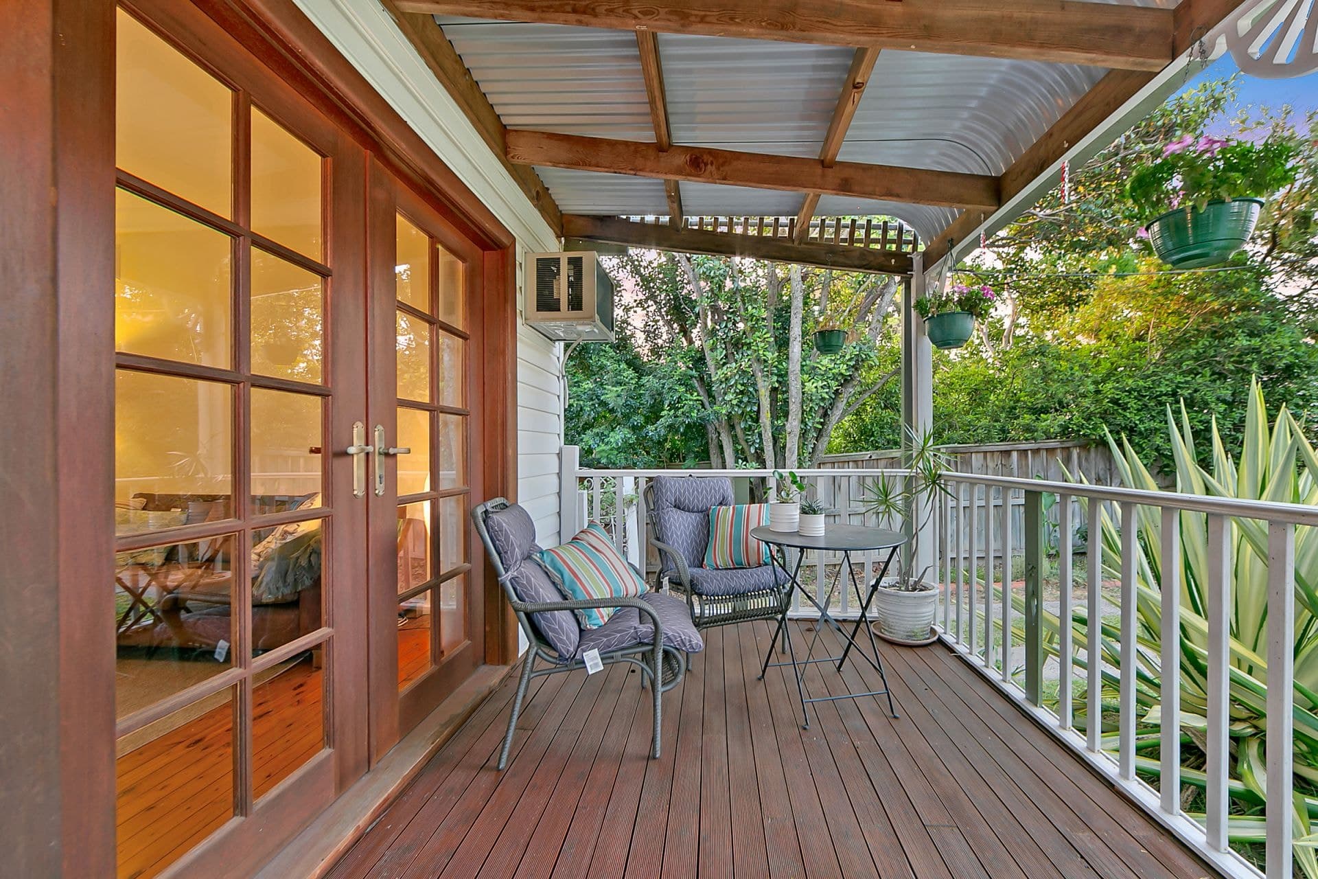 60 Bennett Street West Ryde NSW, West Ryde - Thumbnail 7