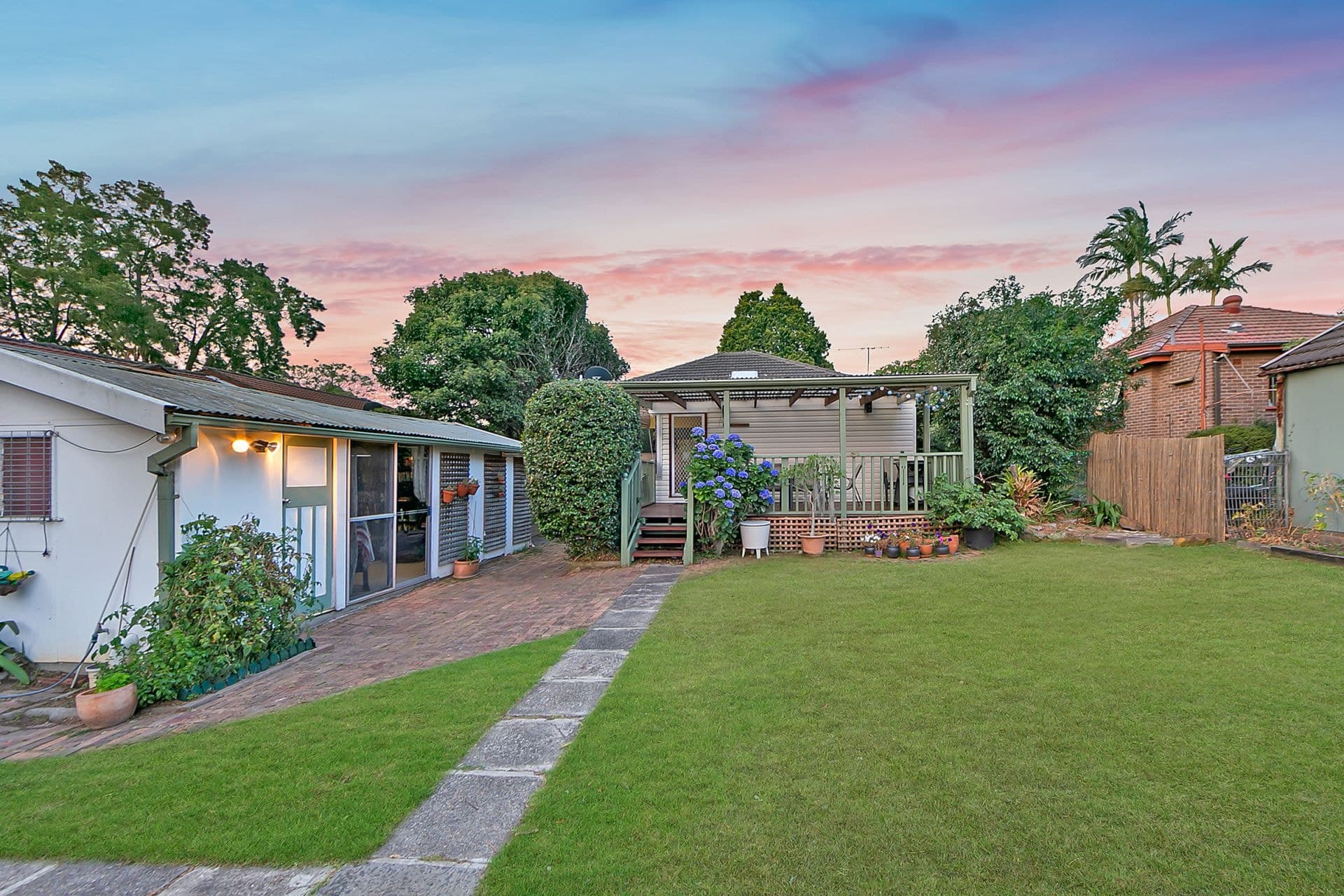 60 Bennett Street West Ryde NSW, West Ryde - Thumbnail 8