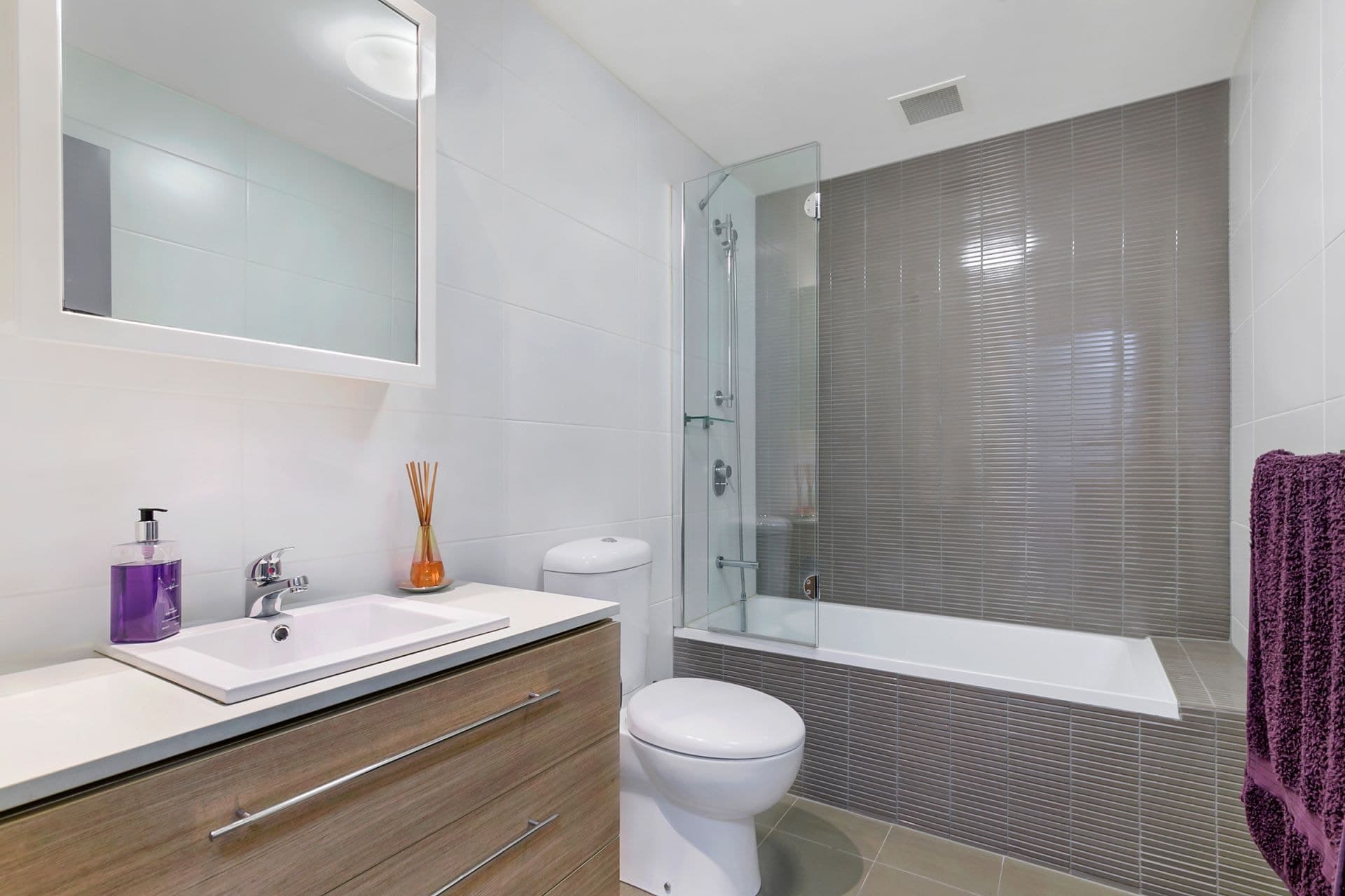 E306/2 Latham Terrace Newington NSW, Newington - Thumbnail 5