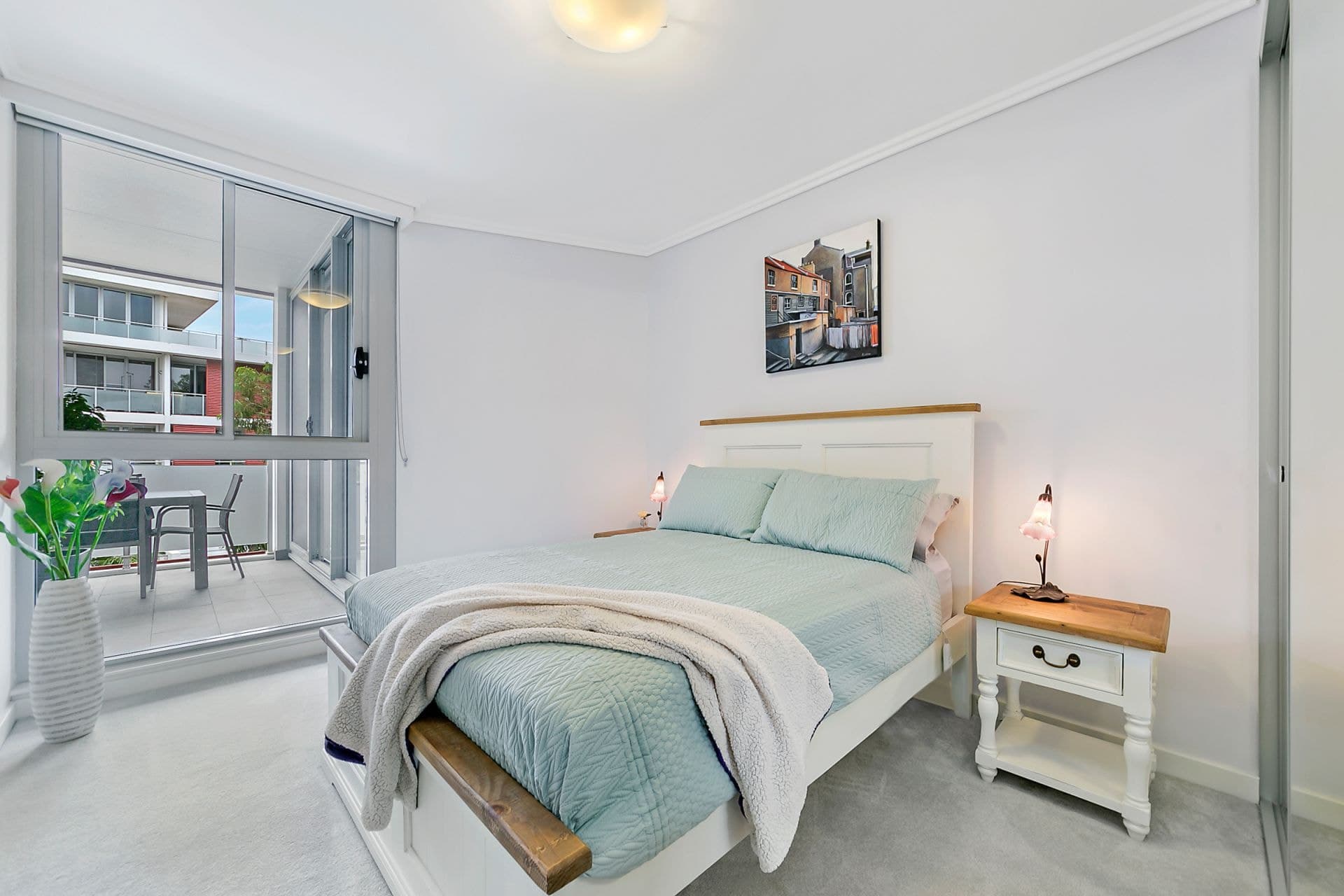 E306/2 Latham Terrace Newington NSW, Newington - Thumbnail 6