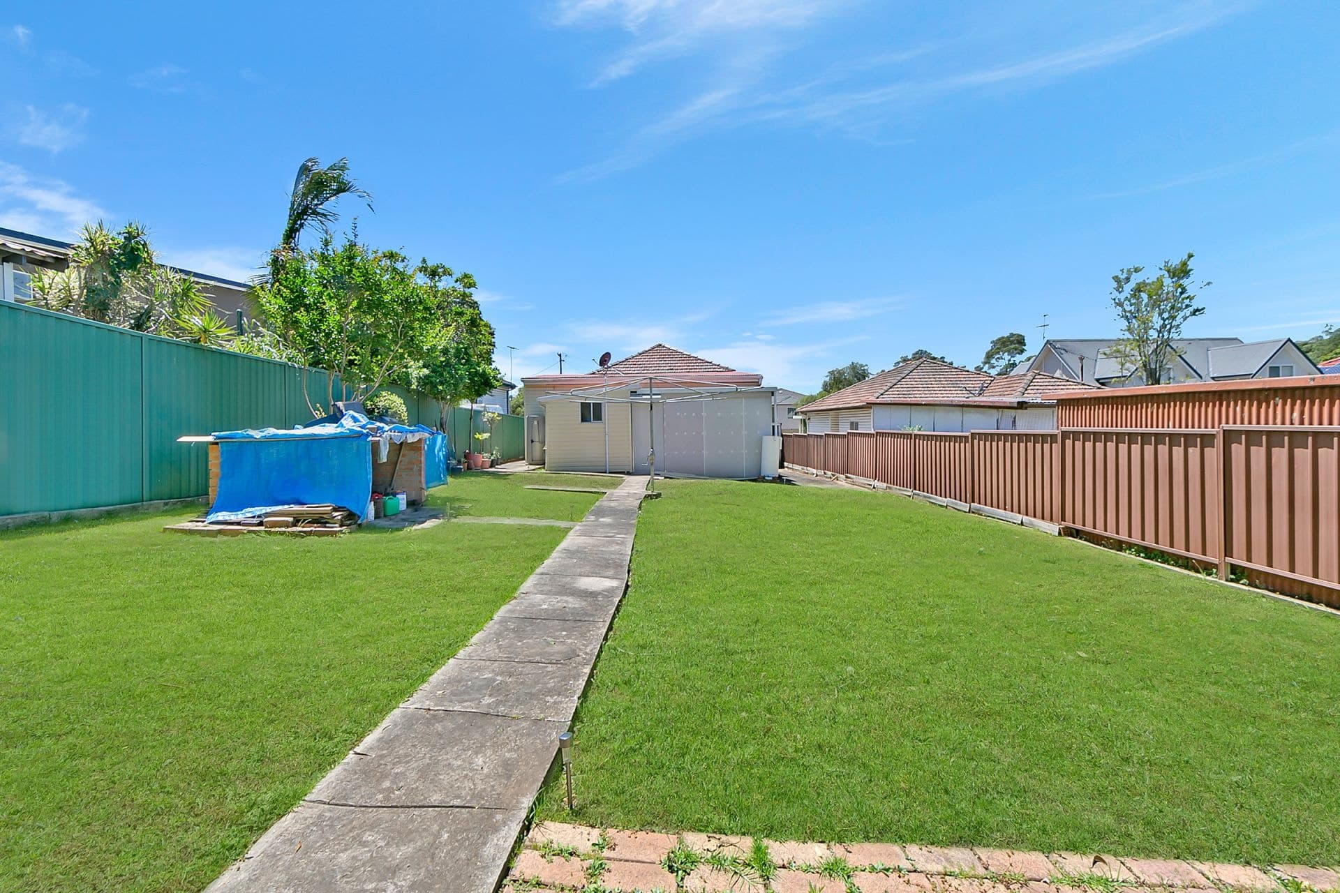 70 Trumble Avenue Ermington NSW, Ermington - Thumbnail 3