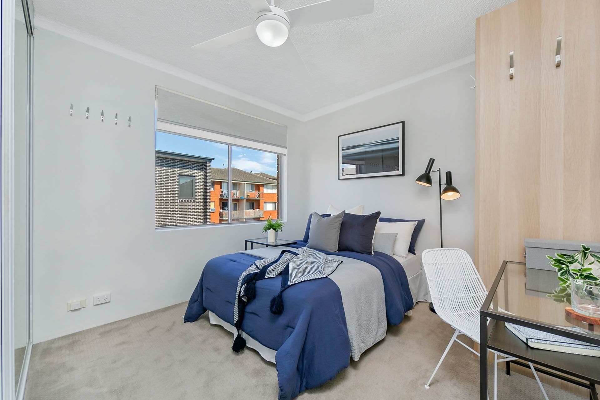 18/33 Meadow Crescent Meadowbank NSW, Meadowbank - Thumbnail 4