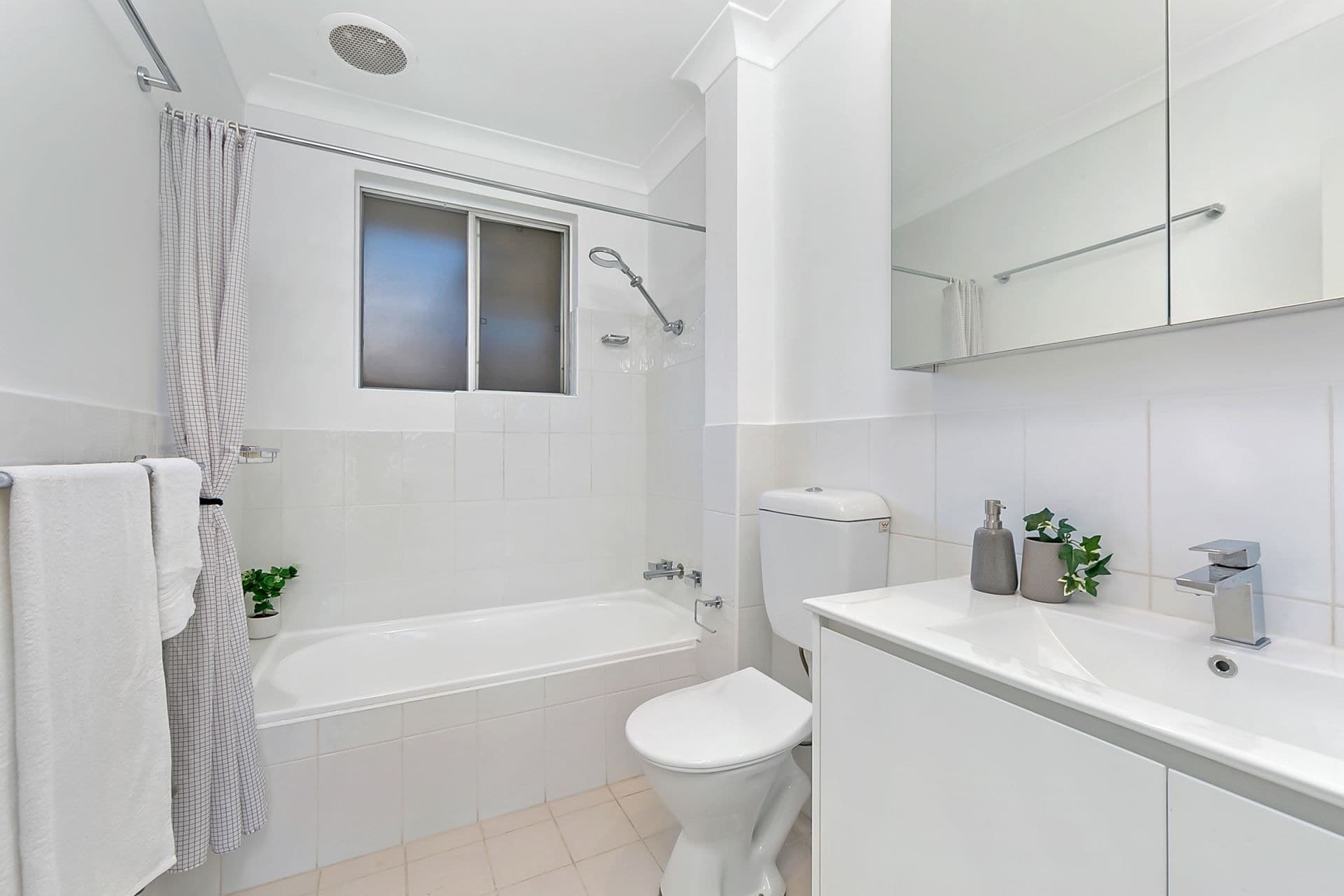 18/33 Meadow Crescent Meadowbank NSW, Meadowbank - Thumbnail 6