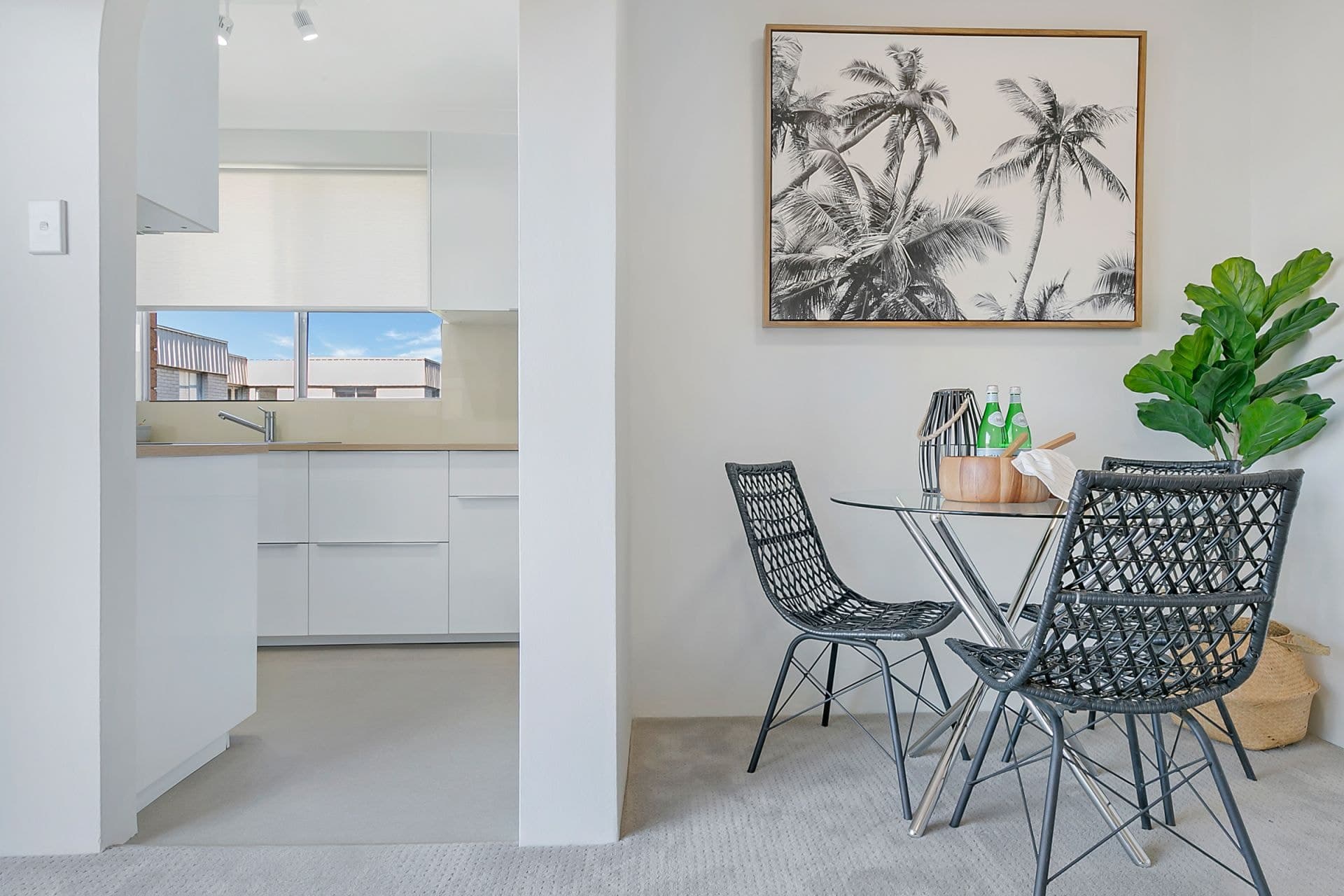 18/33 Meadow Crescent Meadowbank NSW, Meadowbank - Thumbnail 7