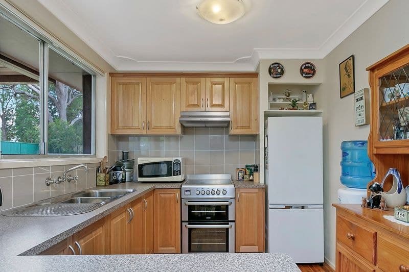 6 Tay Place Winston Hills NSW, Winston Hills - Thumbnail 3